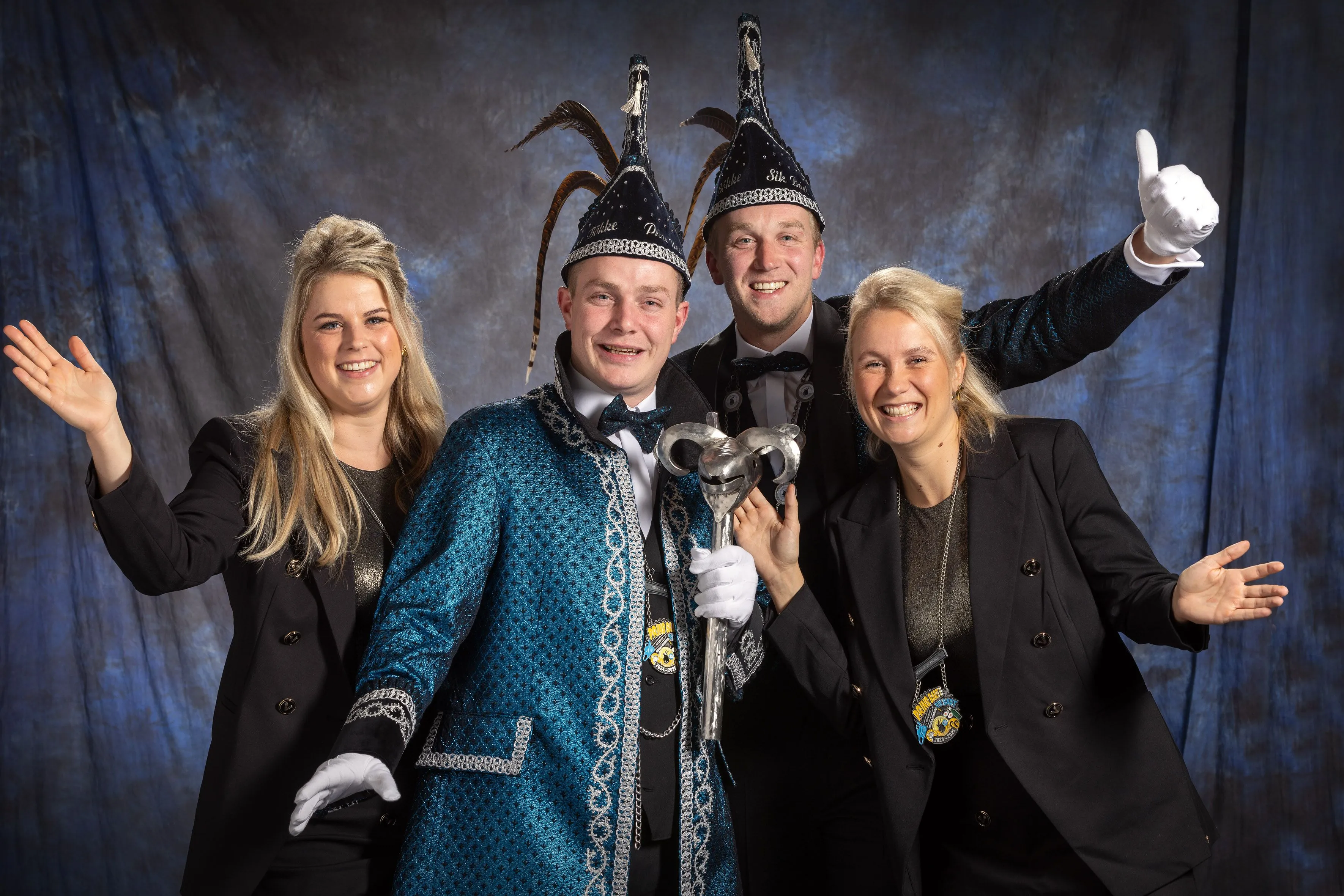 241109 hoogheden alberger bokke 2024 2025