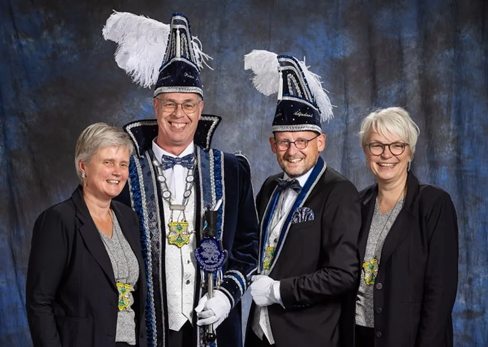 467323872 1070455901541023 5724769449439116048 n