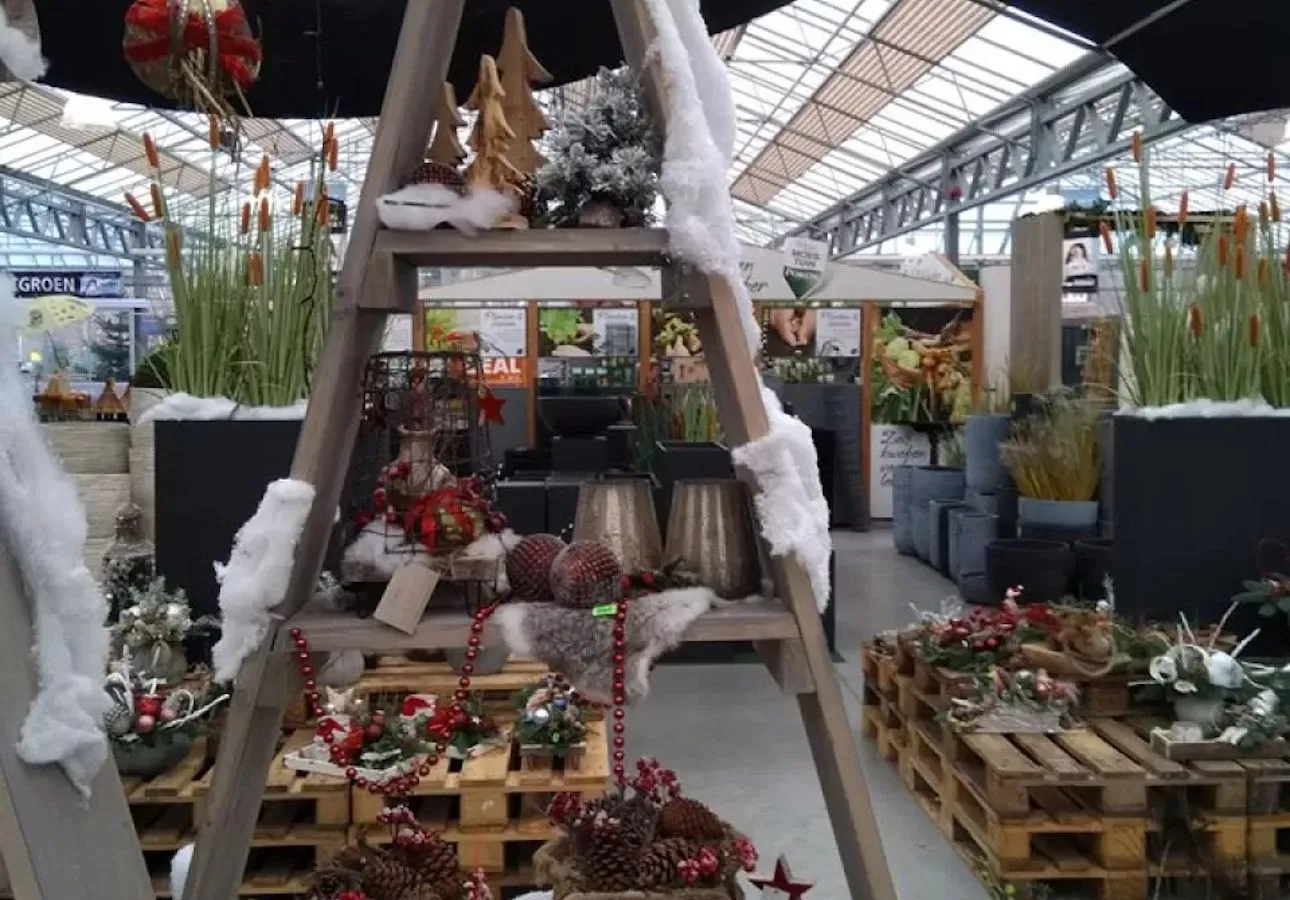 48387193 984748515047358 1321243703888576512 o