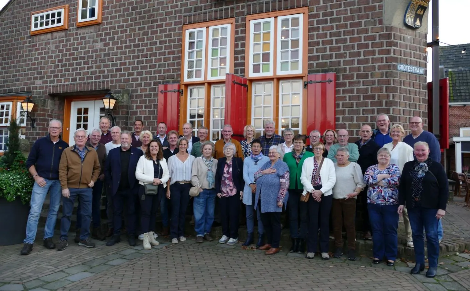 57223c83 ec84 4bbb be35 6eb215a4f8fb