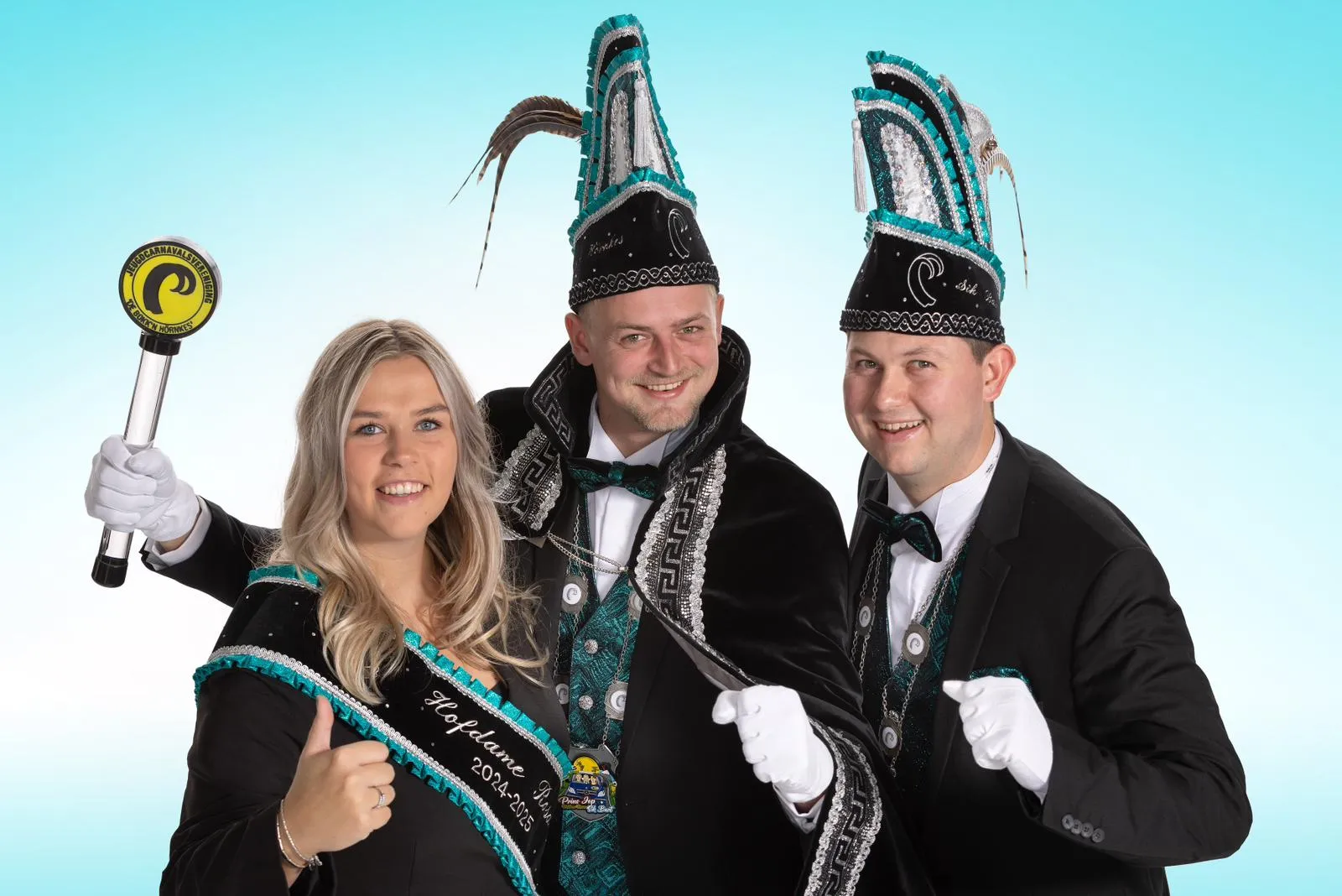 afbeelding van whatsapp op 2024 11 22 om 221930 560bc53d