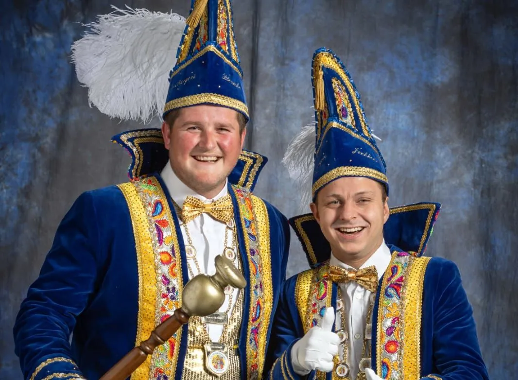 afbeelding van whatsapp op 2024 11 23 om 231310 aaa644a0