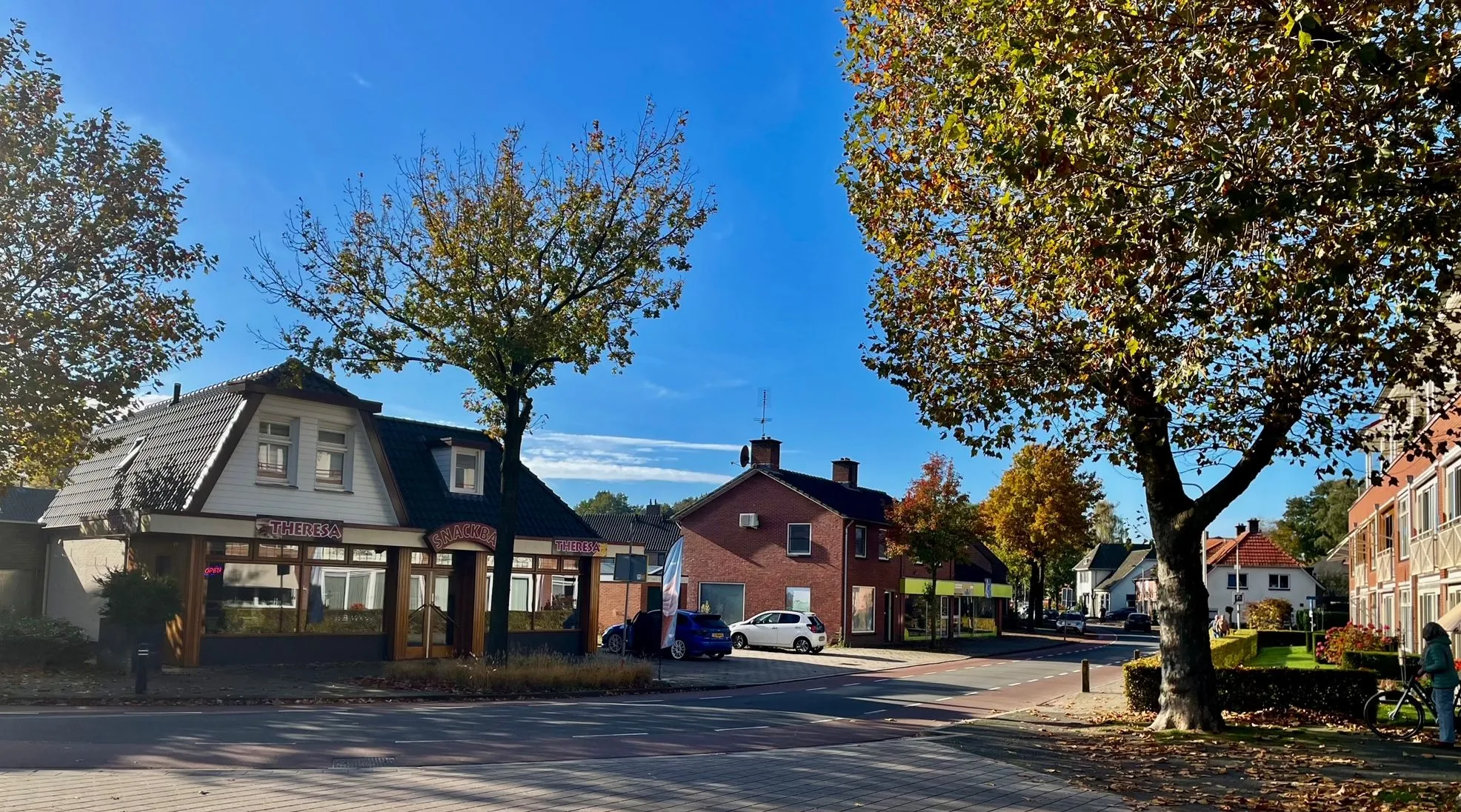 img 2024 10 30 085713