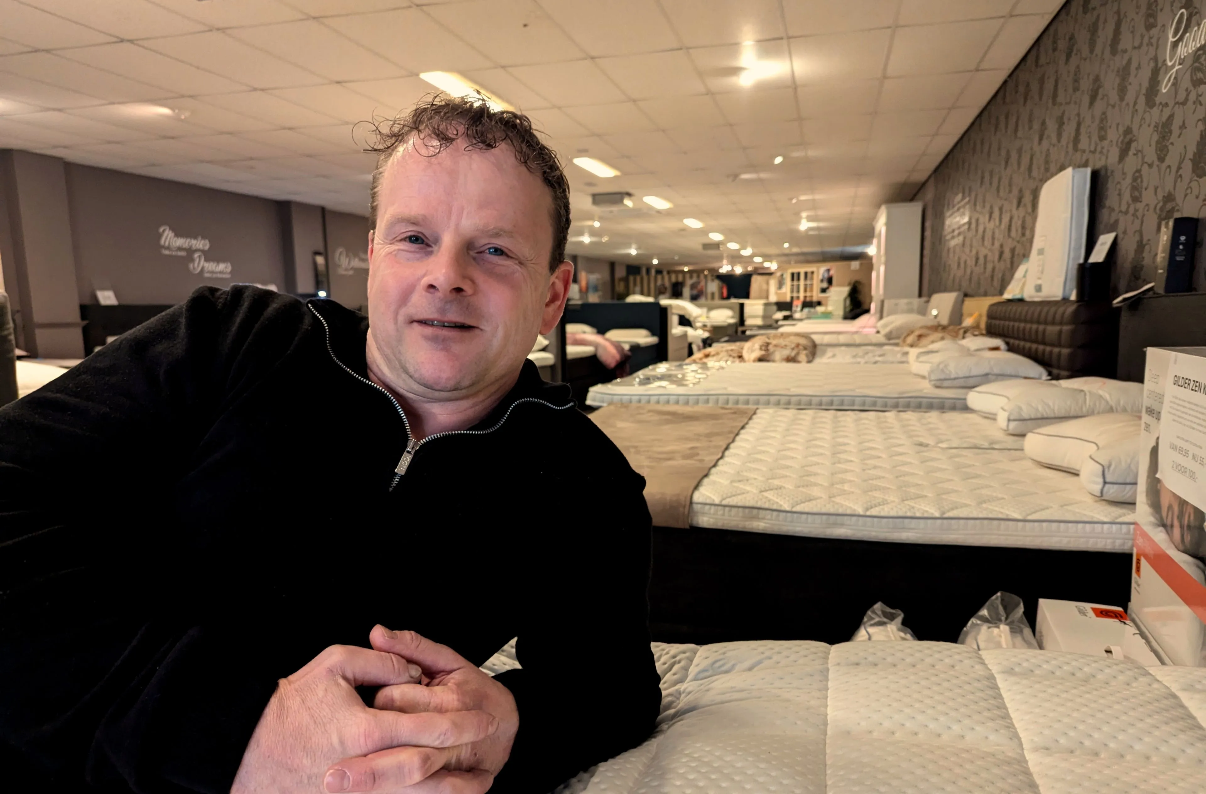 pxl 20241106 122235089