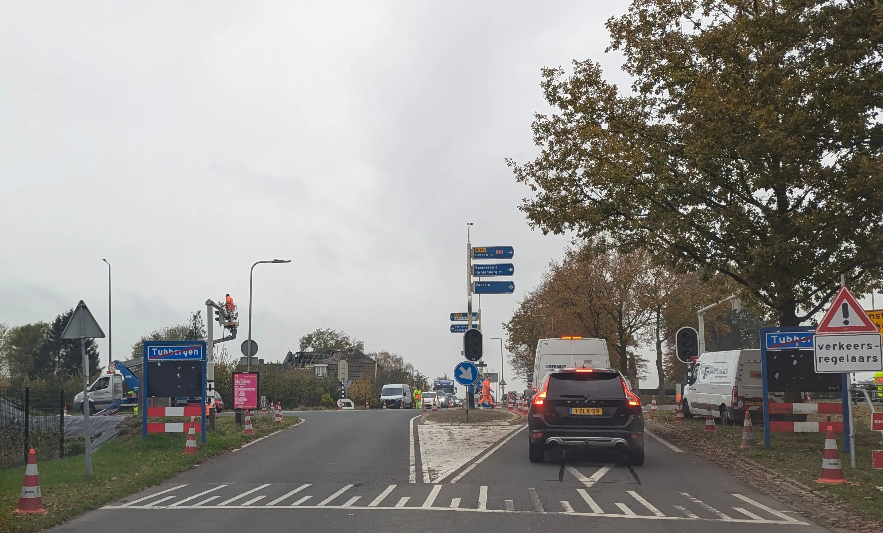 pxl 20241113 124401736