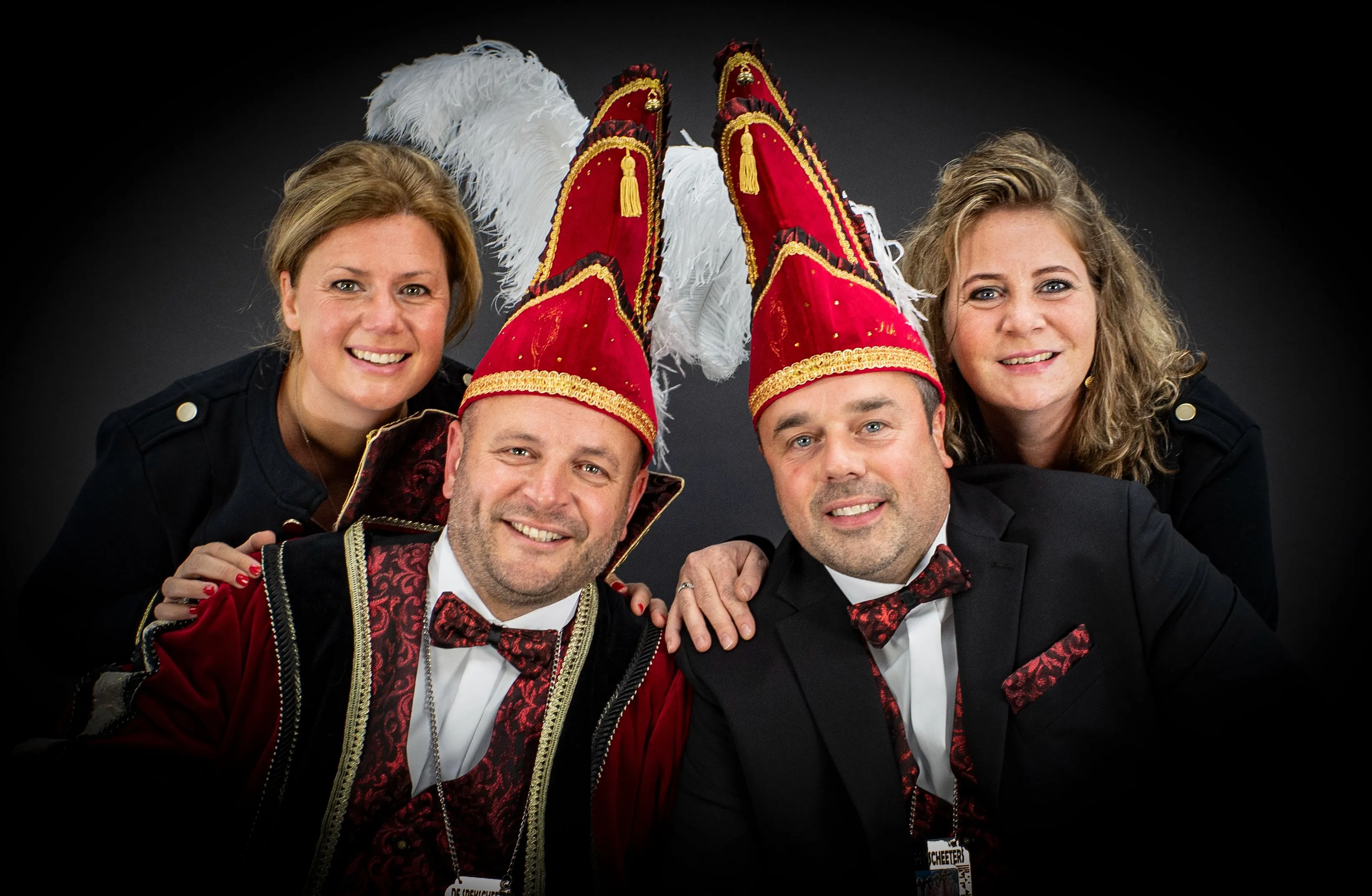 spekscheeters
