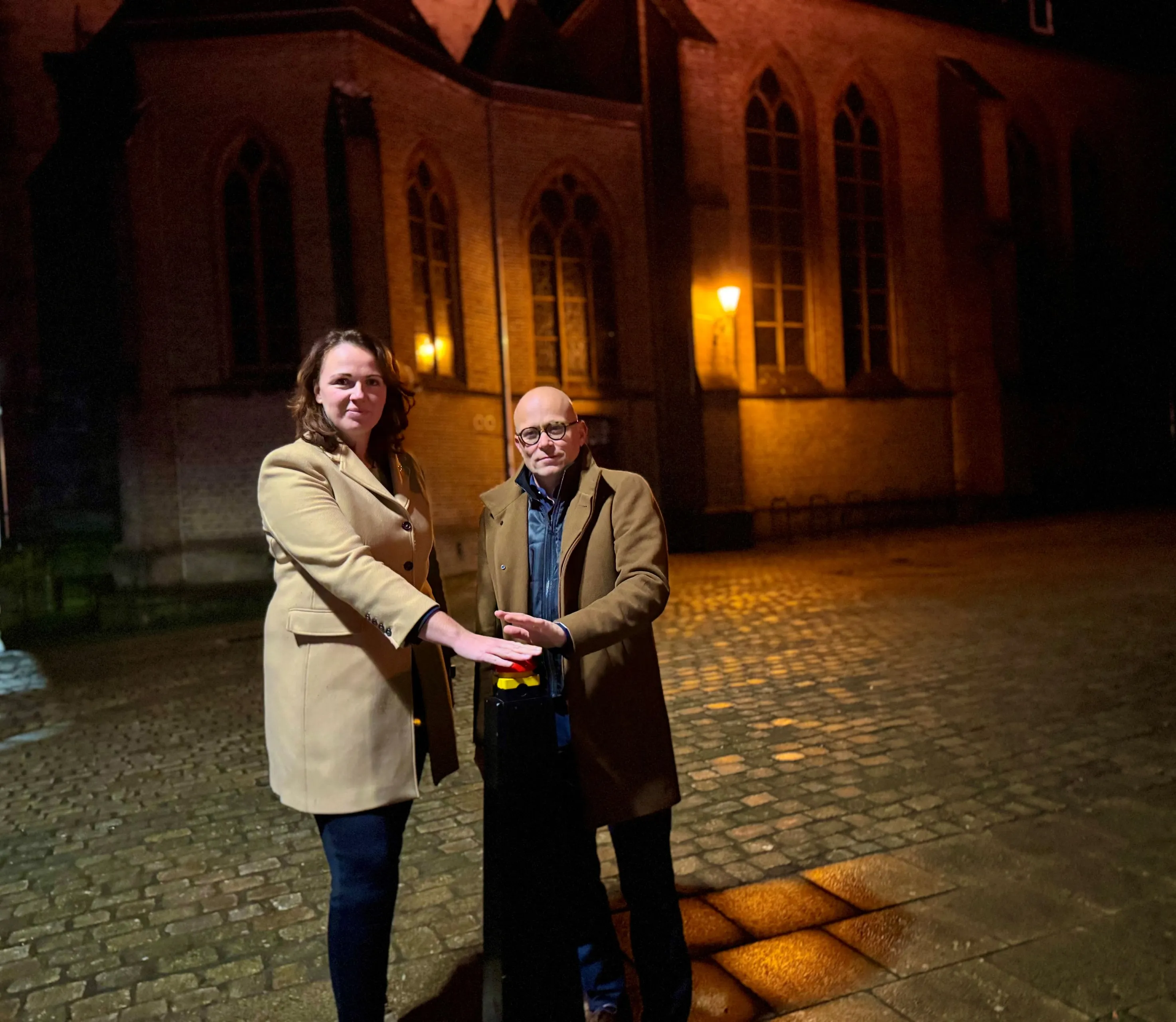 tubbergenorangetheworld1