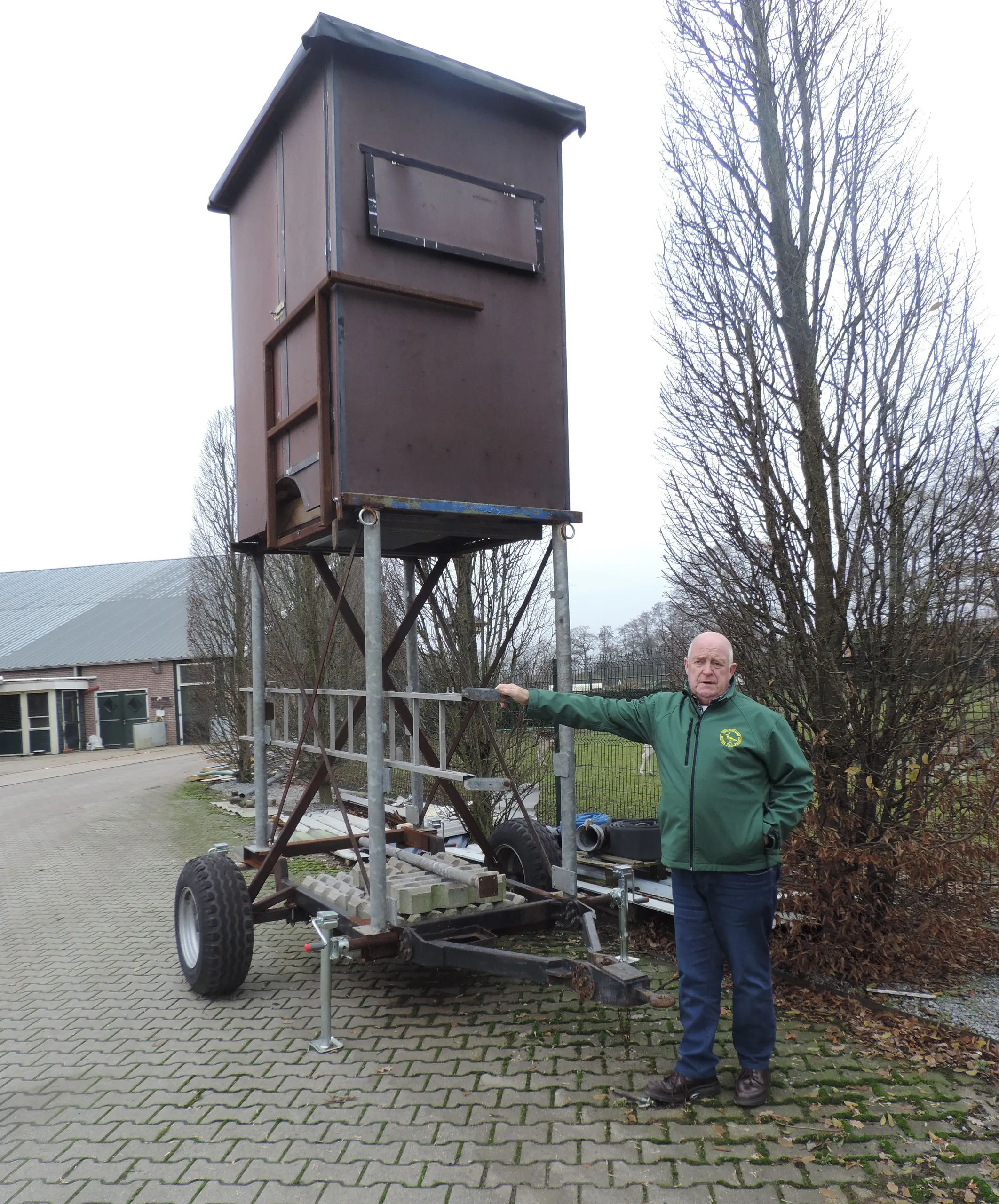 20241214theolohuis