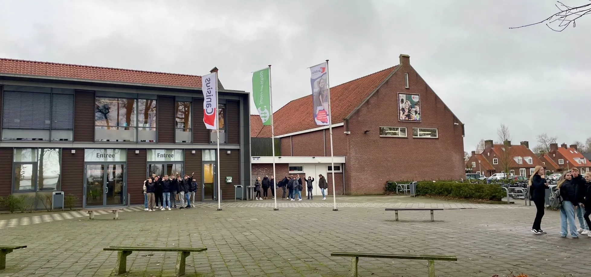 img 2024 12 19 122728