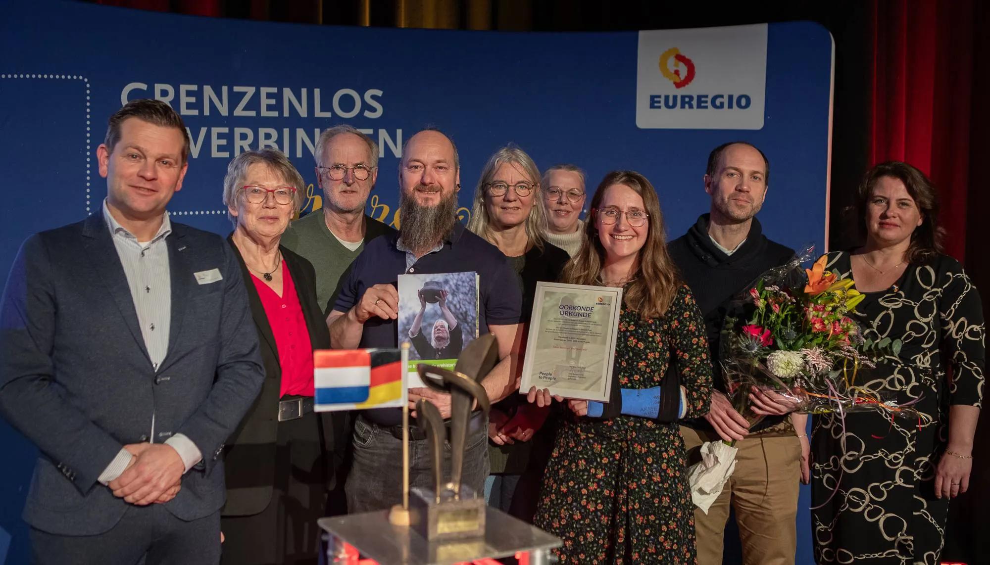 20250124 euregio nieuwjaarsbijeenkomst lr robbaas 29