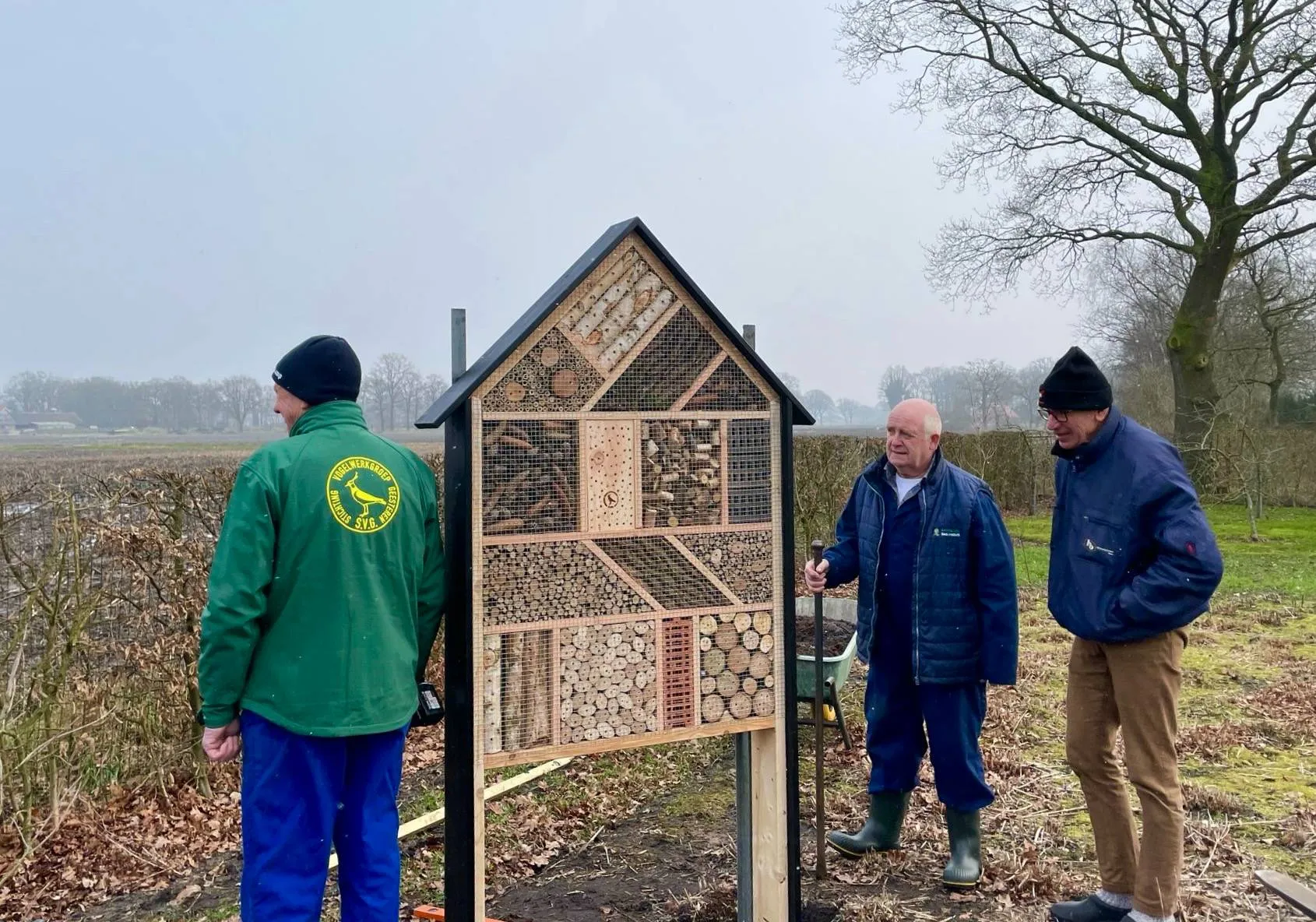 20250213 insectenhotel langeveen