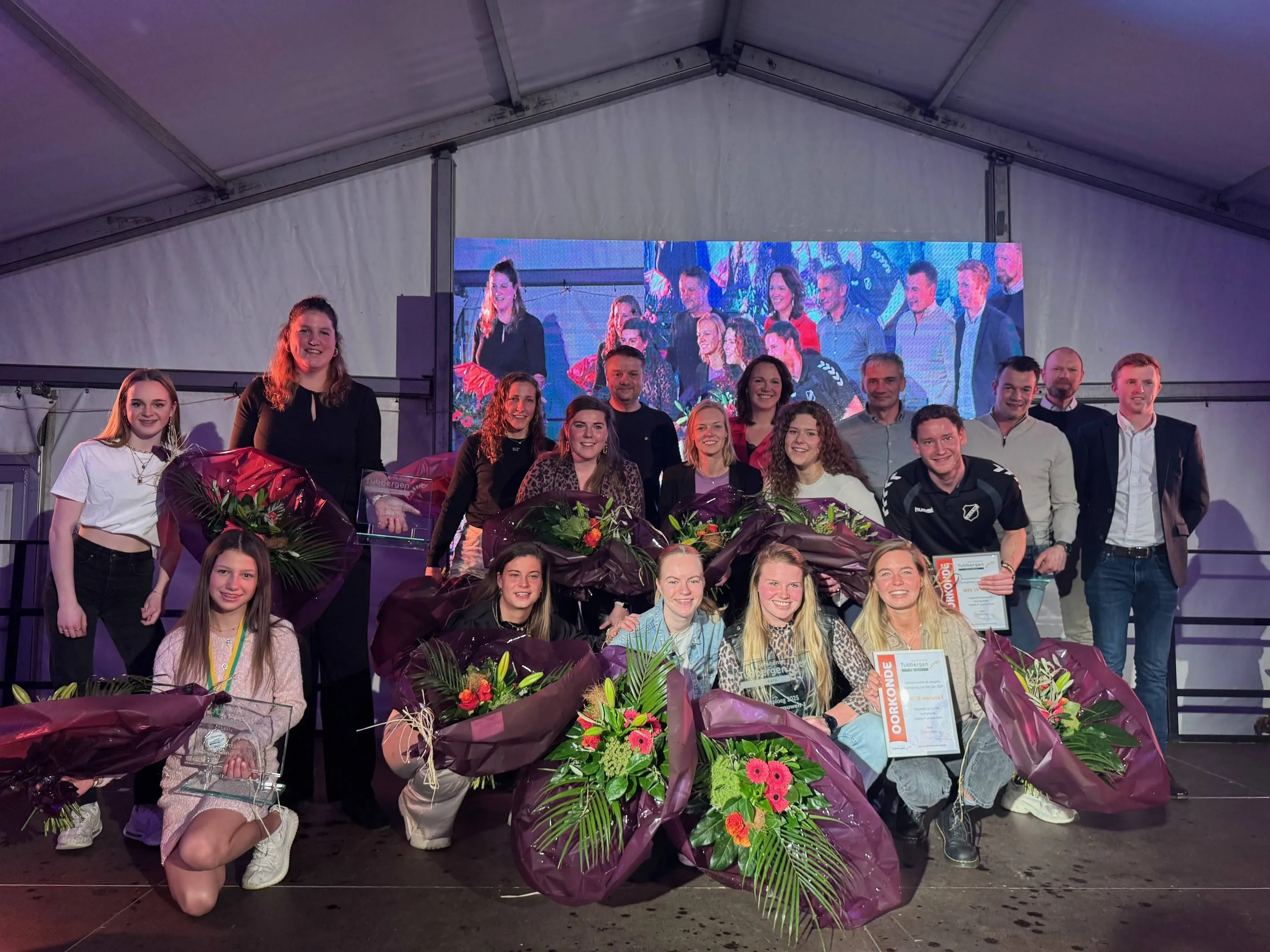 sportgalagemeentetubbergen