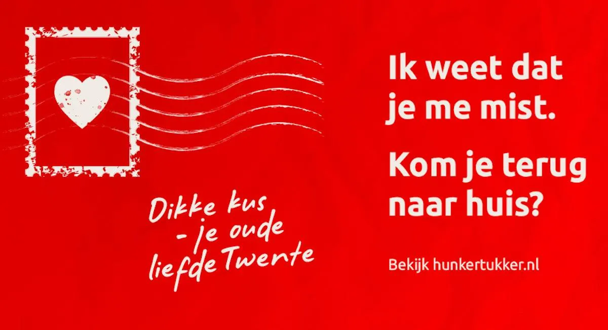 valentijnsactie
