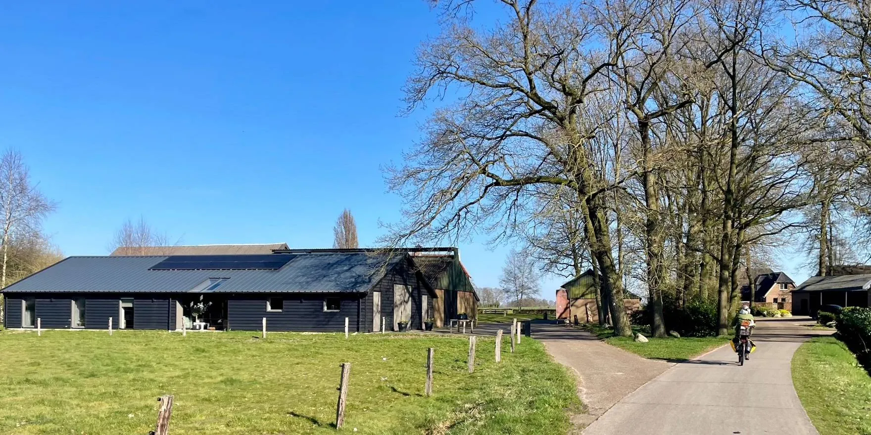 img 2025 03 27 162530