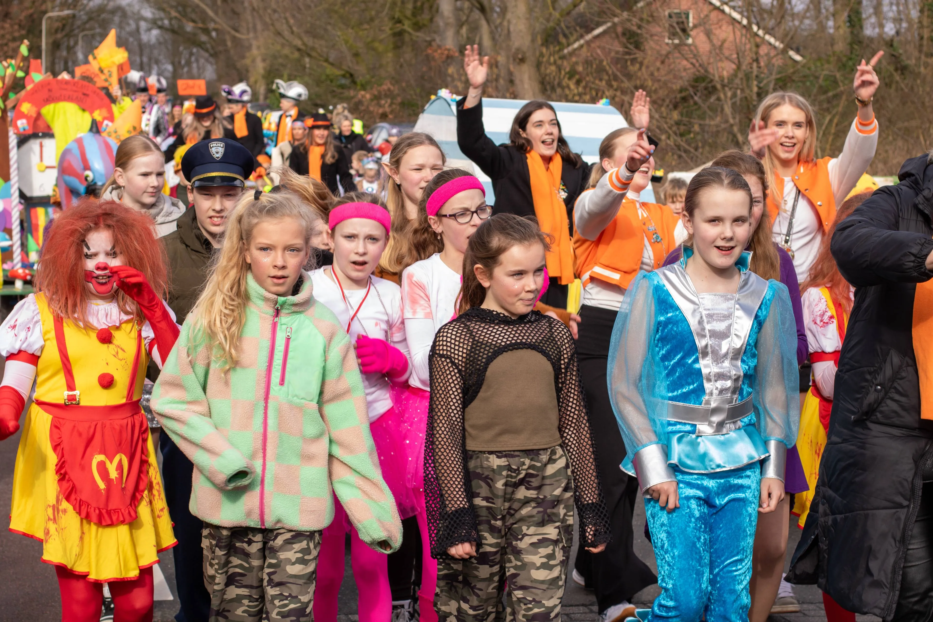 schoolcarnaval 14