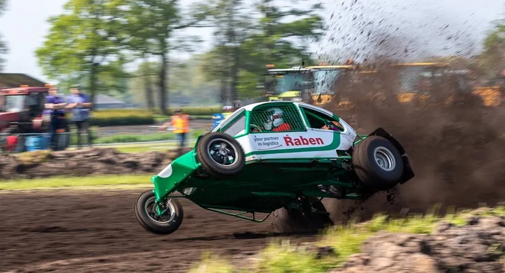 480431014 973308534898779 6879761217463203496 n