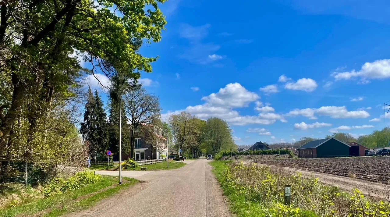 img 2025 04 19 141129