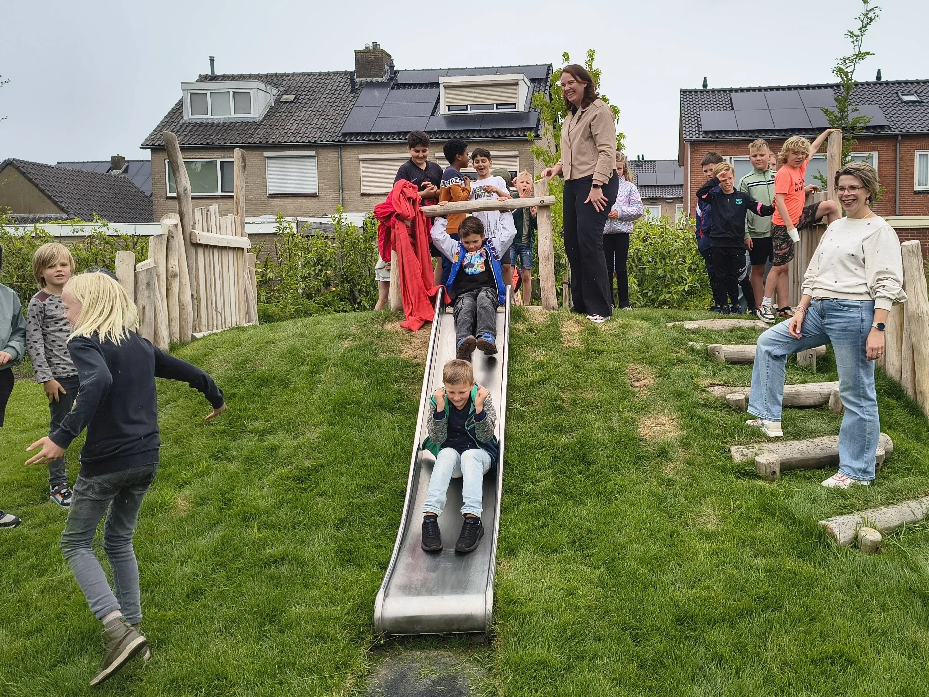 2025 05 24 wildernis de boskampp