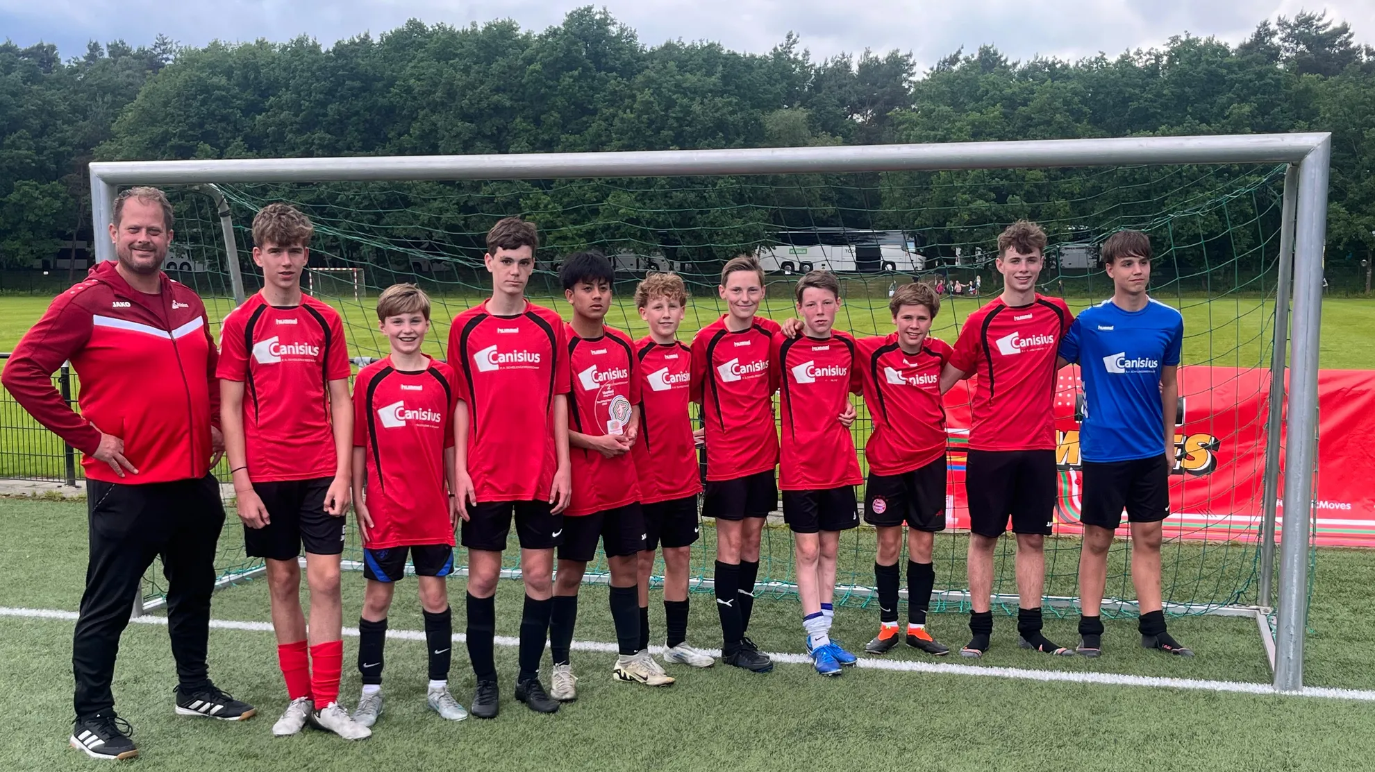 2025 06 10 olympic moves voetbal klas 1 en 2