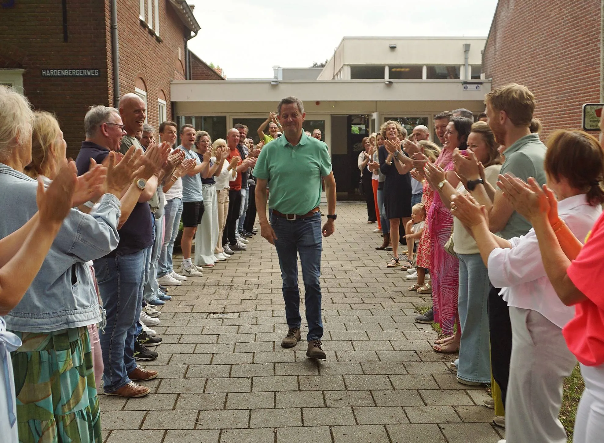 2025 06 27 afscheid nico harmelinkjpg