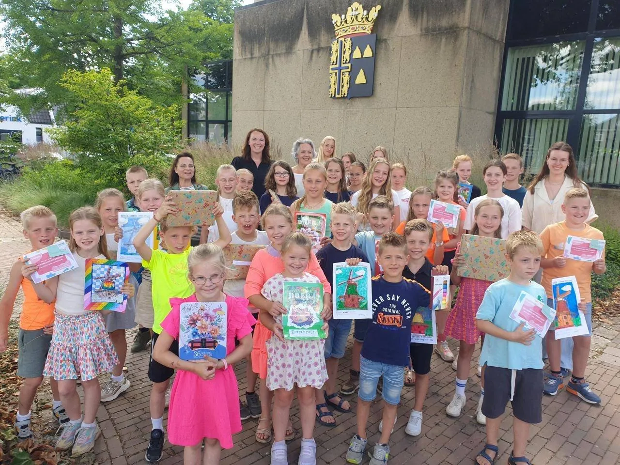 918ef92b 96fb 4c9e a610 ca3df82525b2