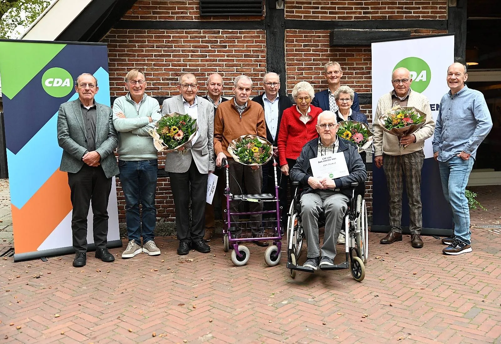 20251011_LedenEersteUur