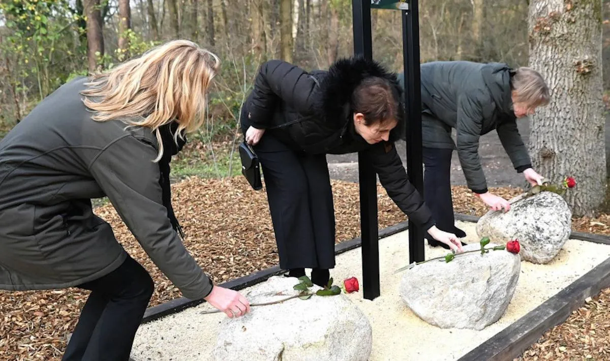 588494223_1281325484023065_4752232879147379397_n