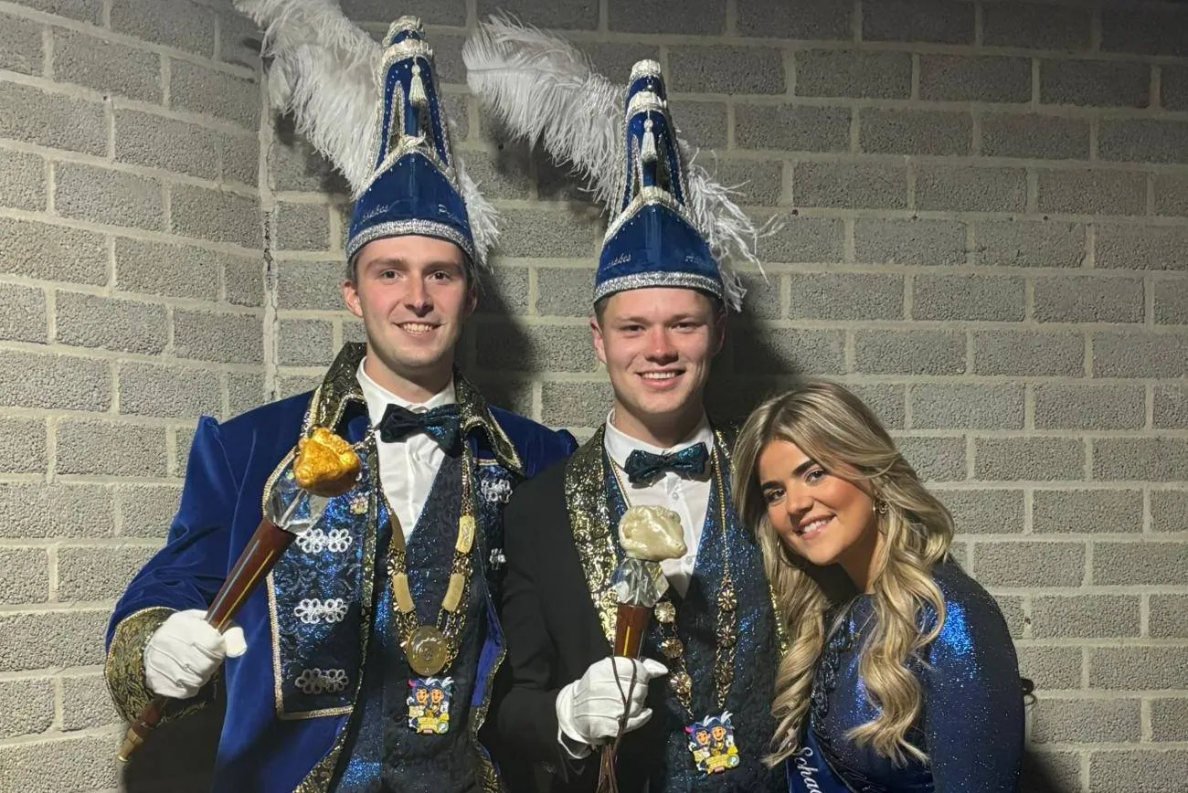 Afbeelding van WhatsApp op 2025-11-14 om 23.29.12_aade4e1a