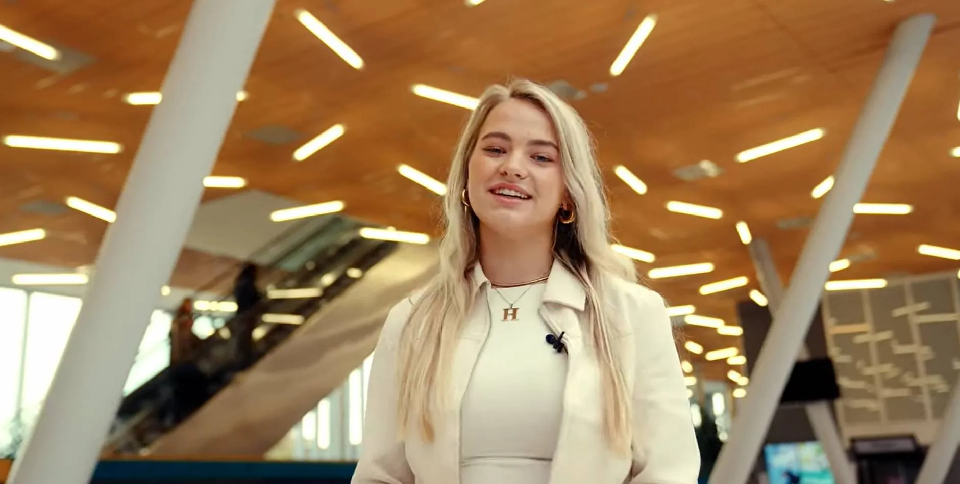 Hinke Scholten Linde