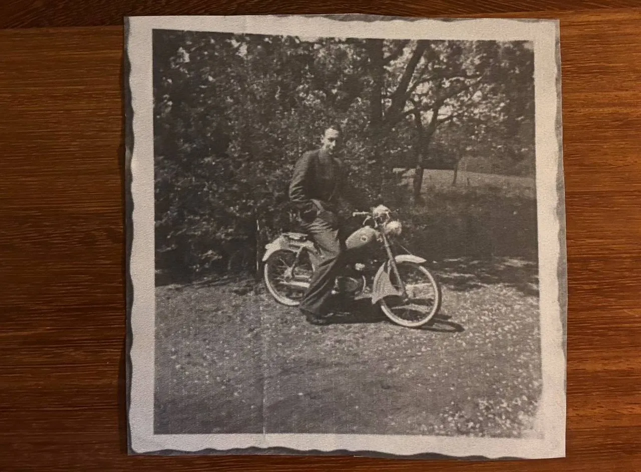 IMG_2025-11-15-170604