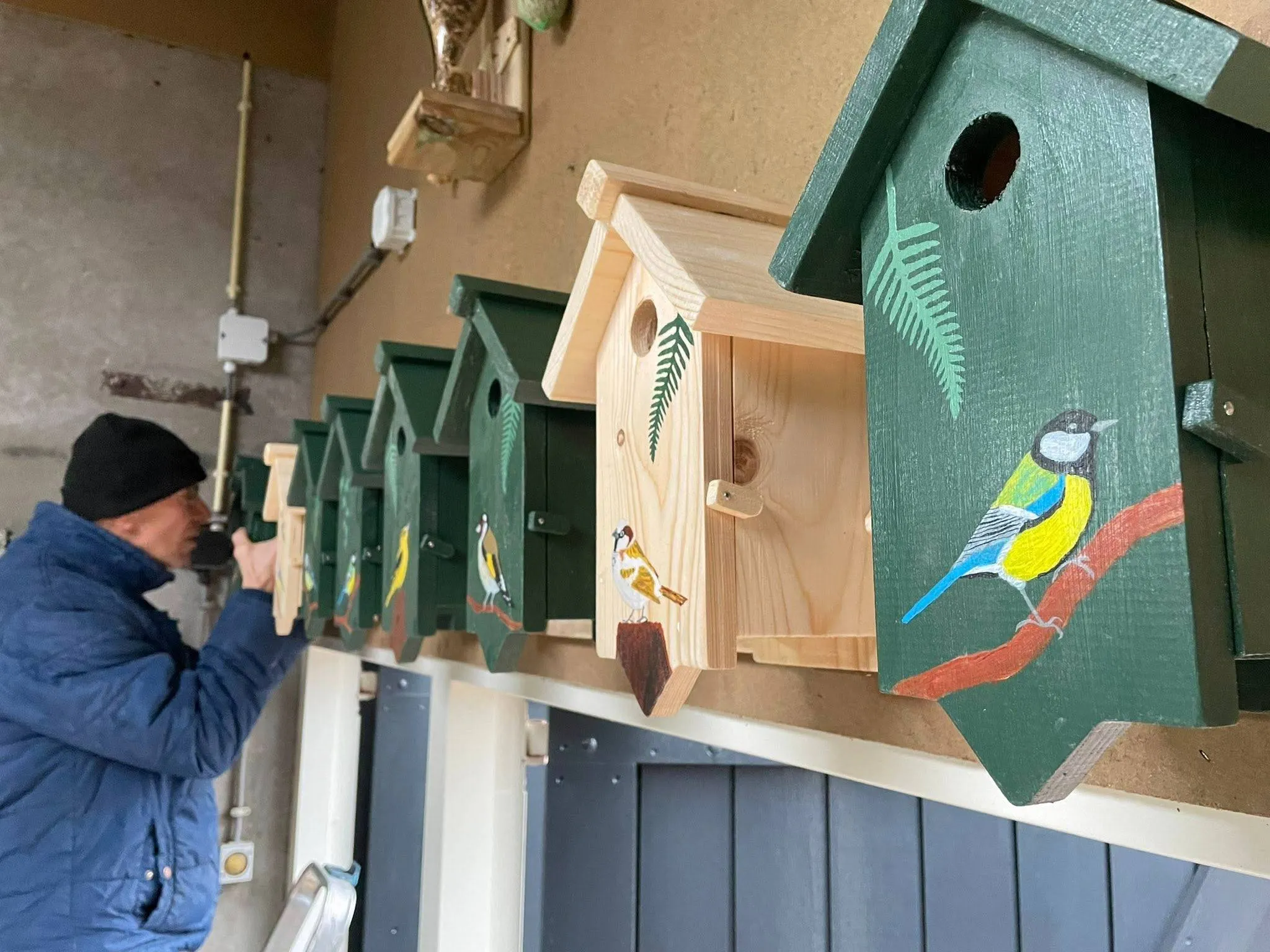 20251209 Nestkasten7