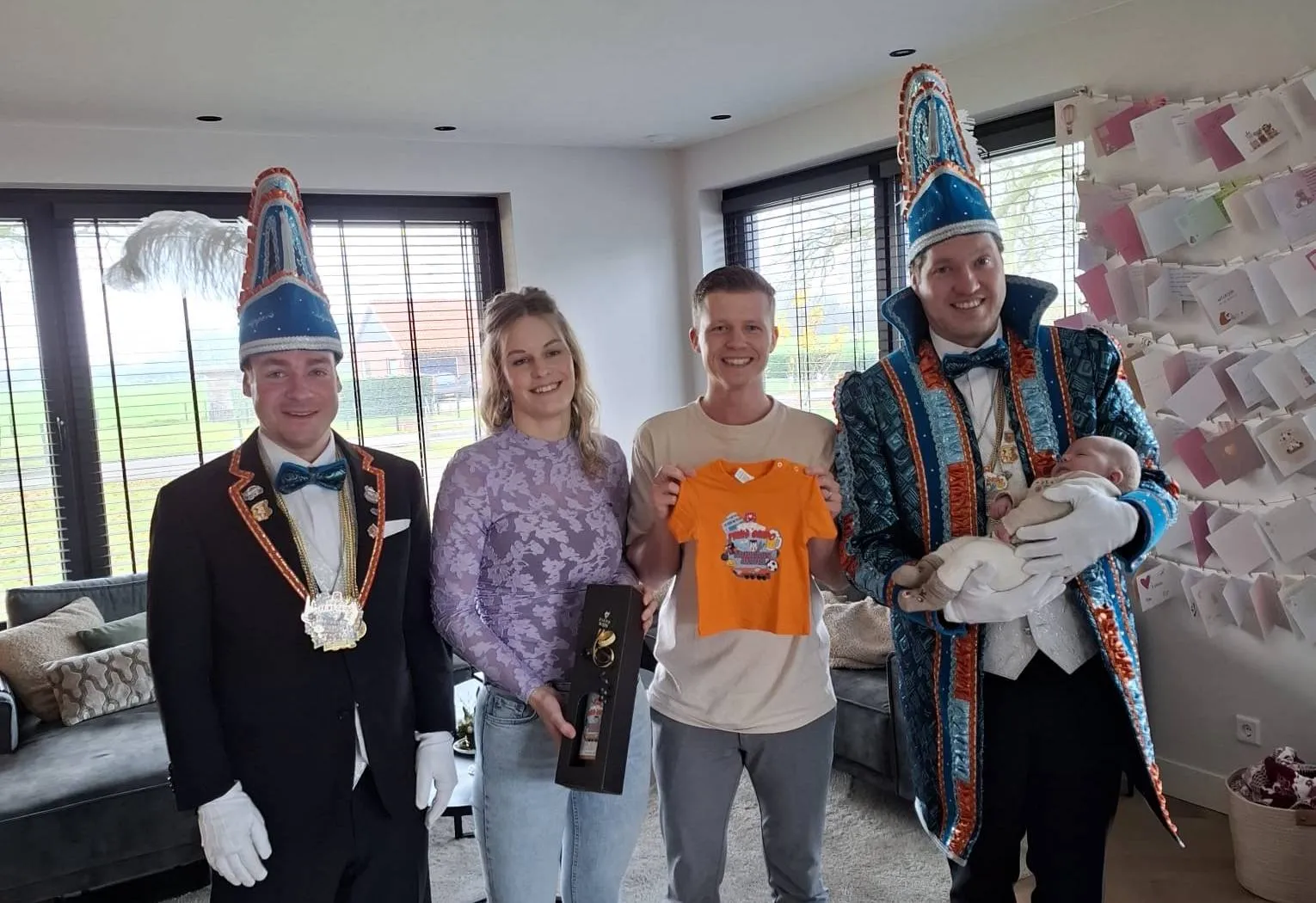 e9507798-3595-422c-954a-15242ae24bfe