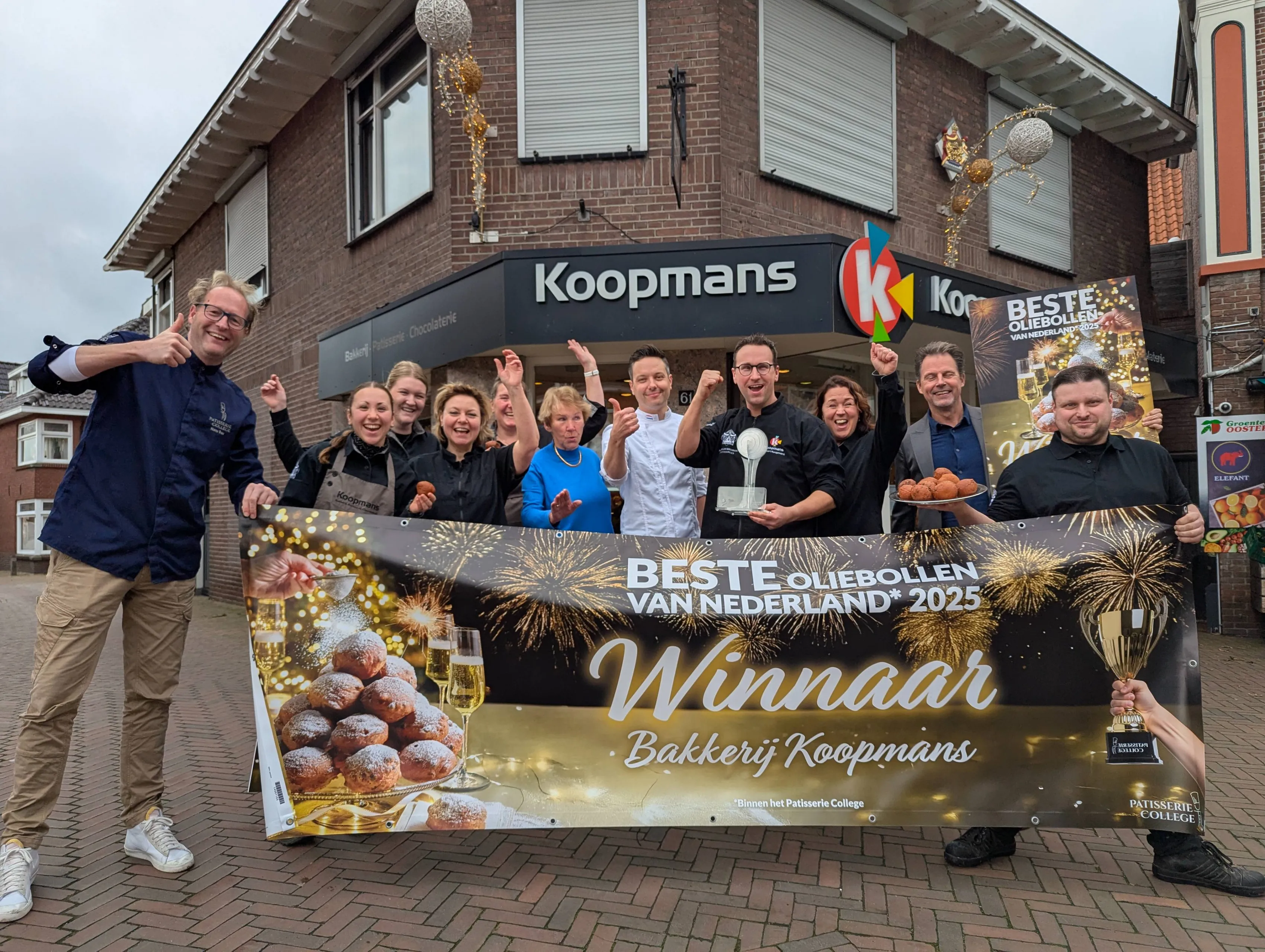 PXL_20251210_110736645