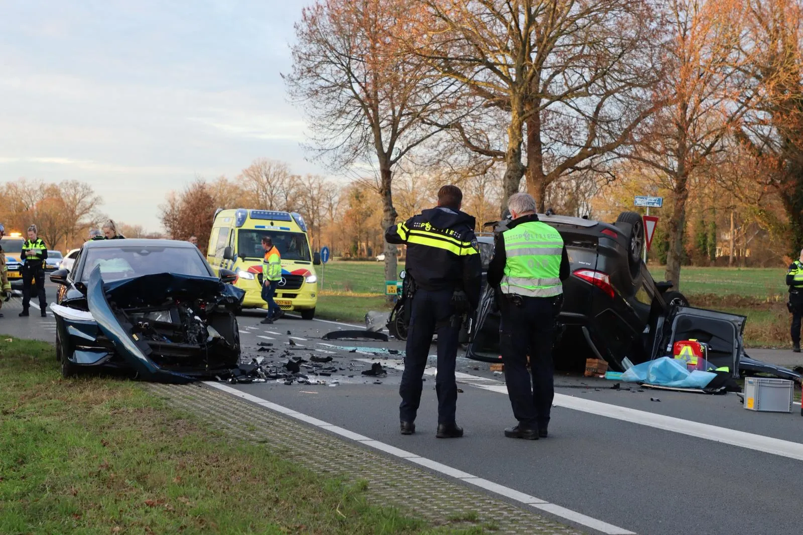 WhatsApp Image 2025-12-18 at 16.08.05 (2)