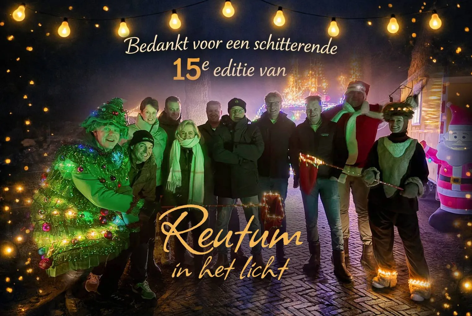 Terugblik_Reutum_in_het_licht