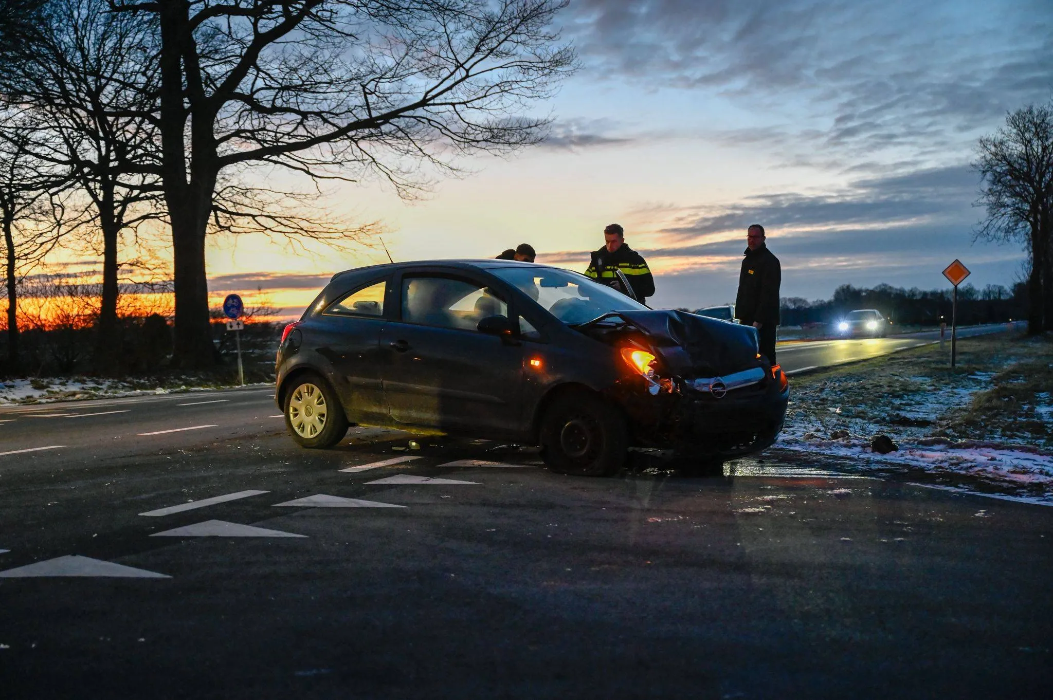 WhatsApp Image 2026-01-10 at 17.38.34