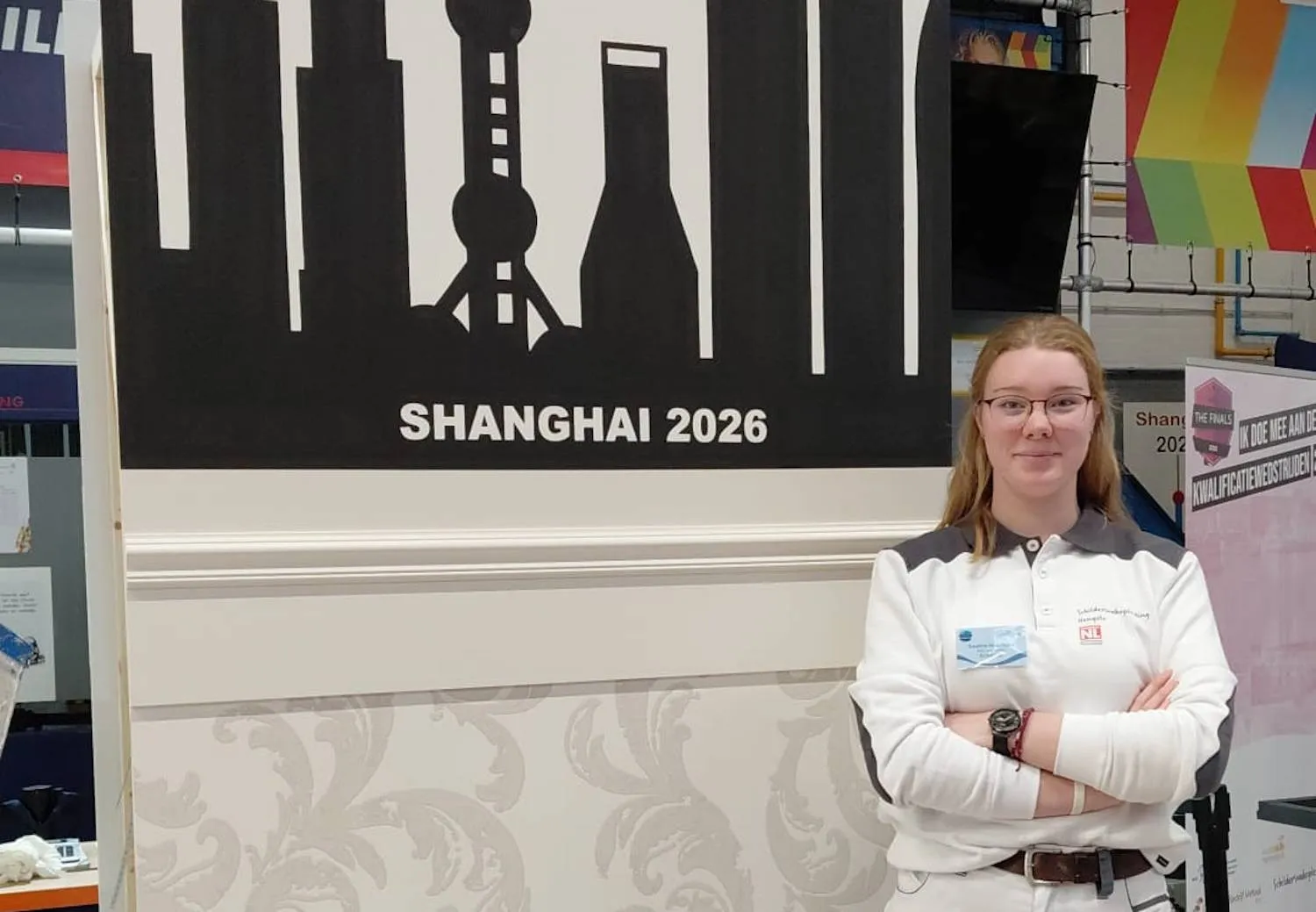 592926790_1614676763269192_6720441656946176772_n