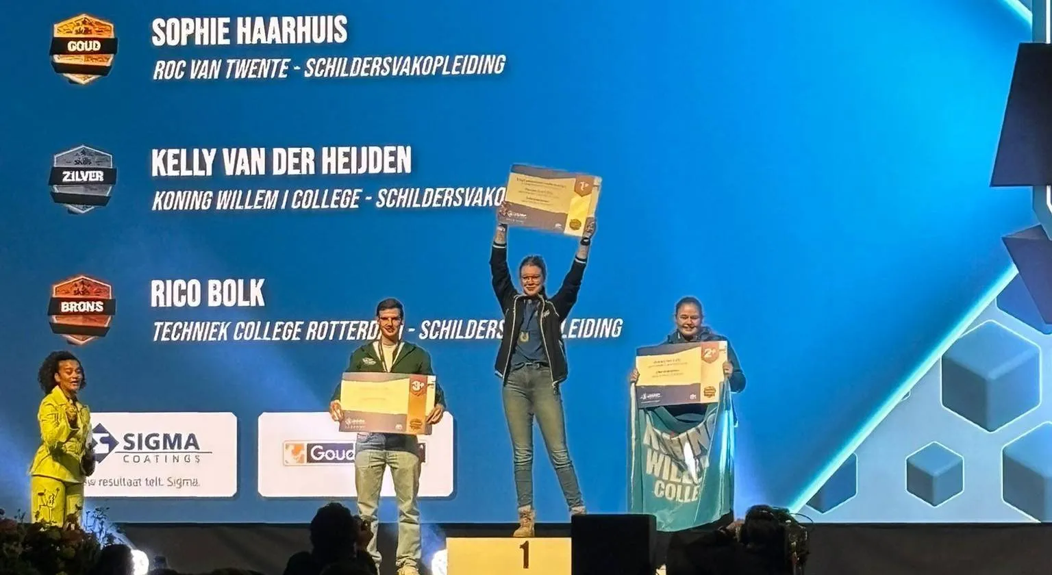 654210371_26248504538142522_6373027113427147290_n