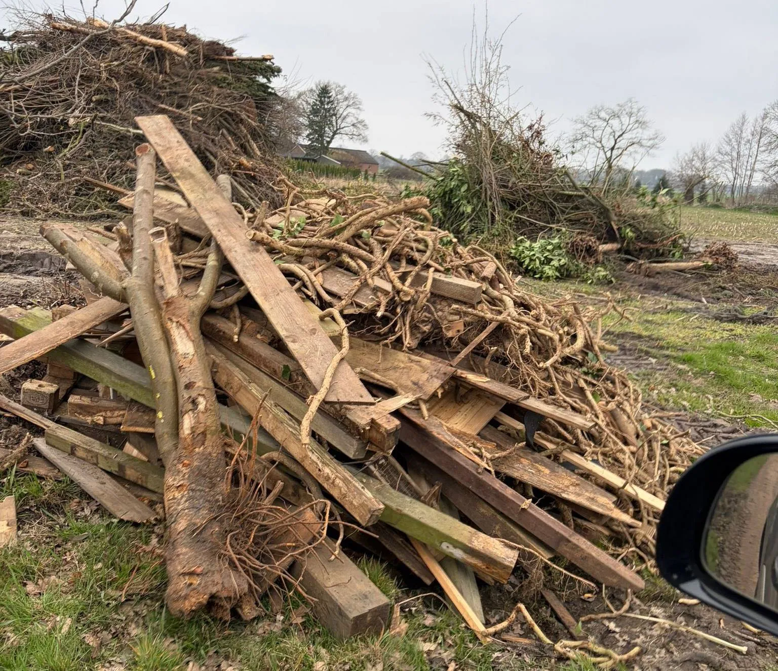 655709569_1348297503994052_3059003049852595063_n