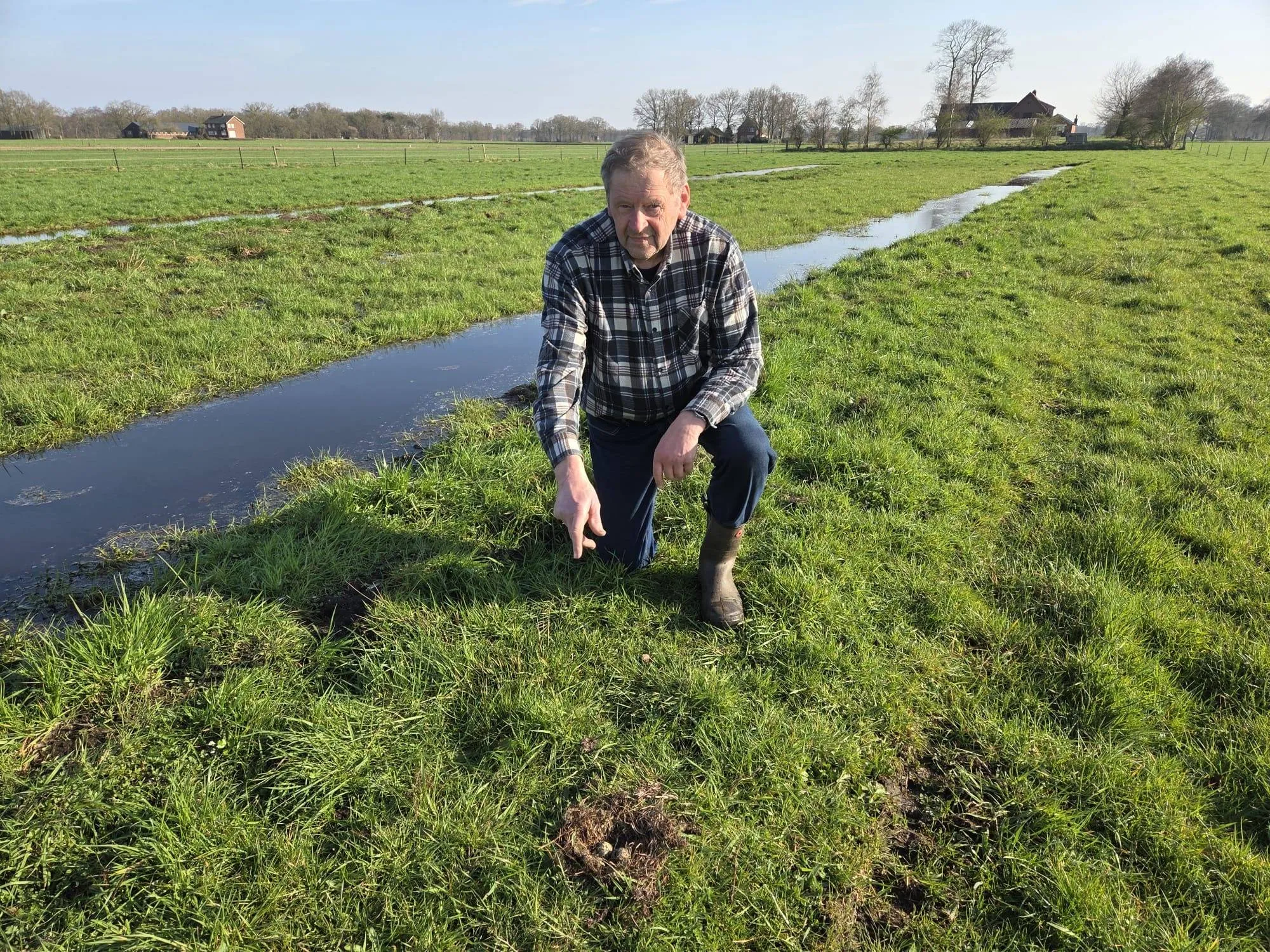 7d4b2476-5cff-452f-836f-ce68df8ff2f9