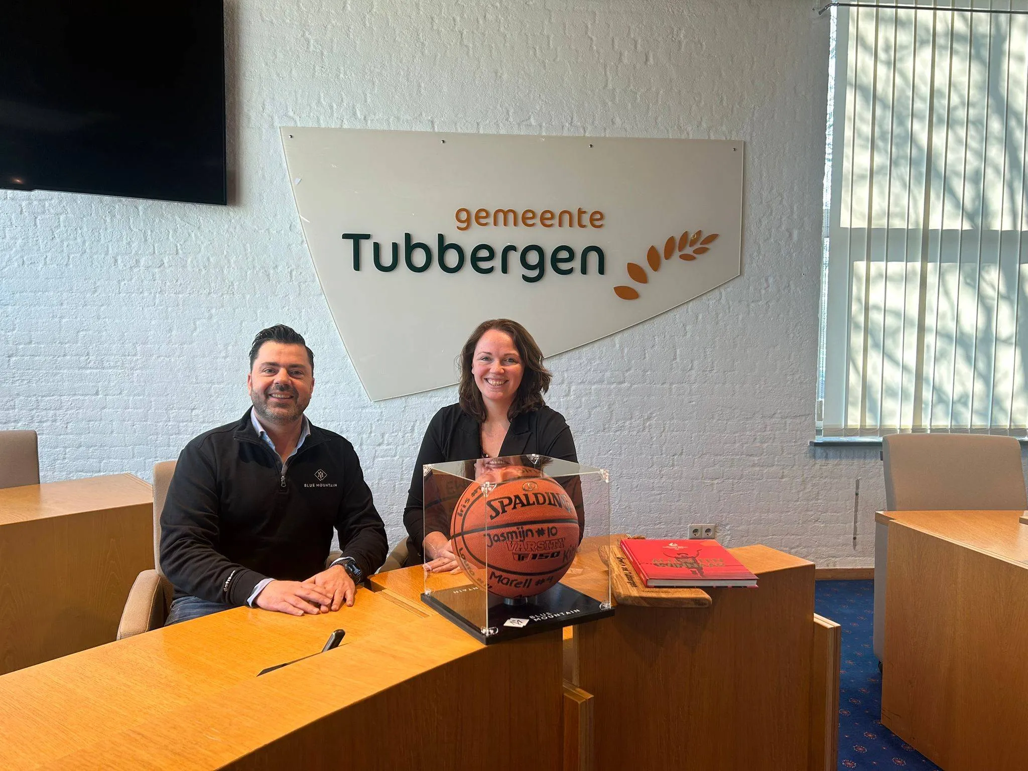 WhatsApp Image 2026-03-05 at 14.28.34 (2)