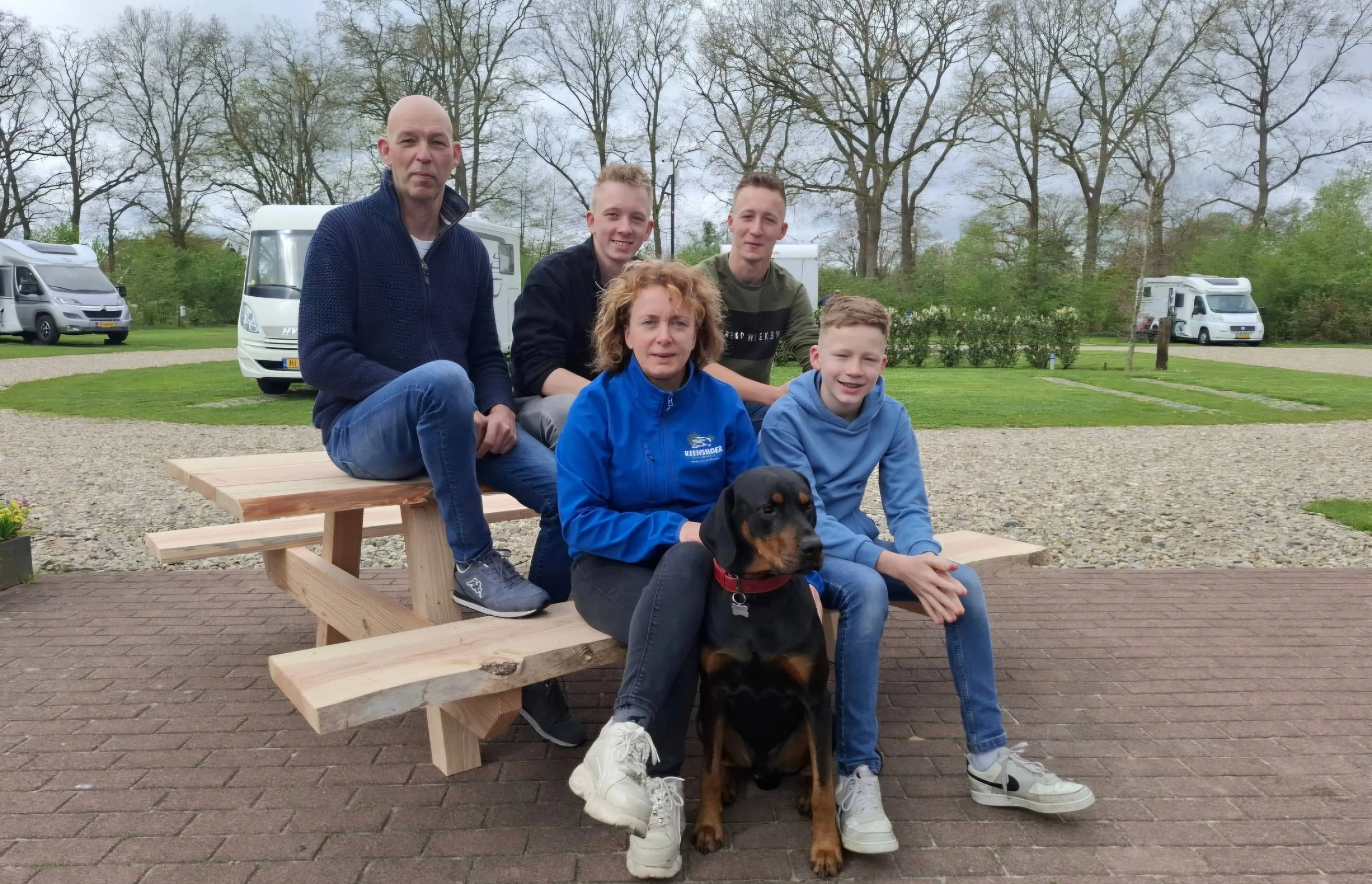 Screenshot_20260419_112127_WhatsApp