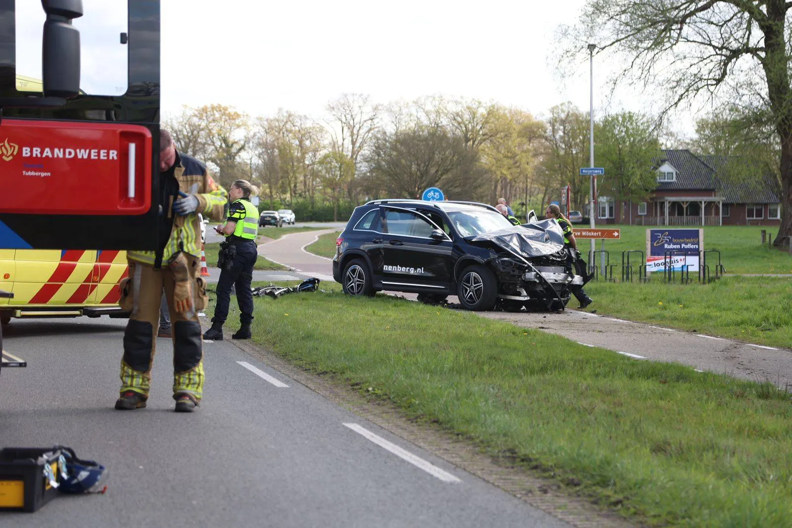 WhatsApp Image 2026-04-20 at 11.41.08 (2)