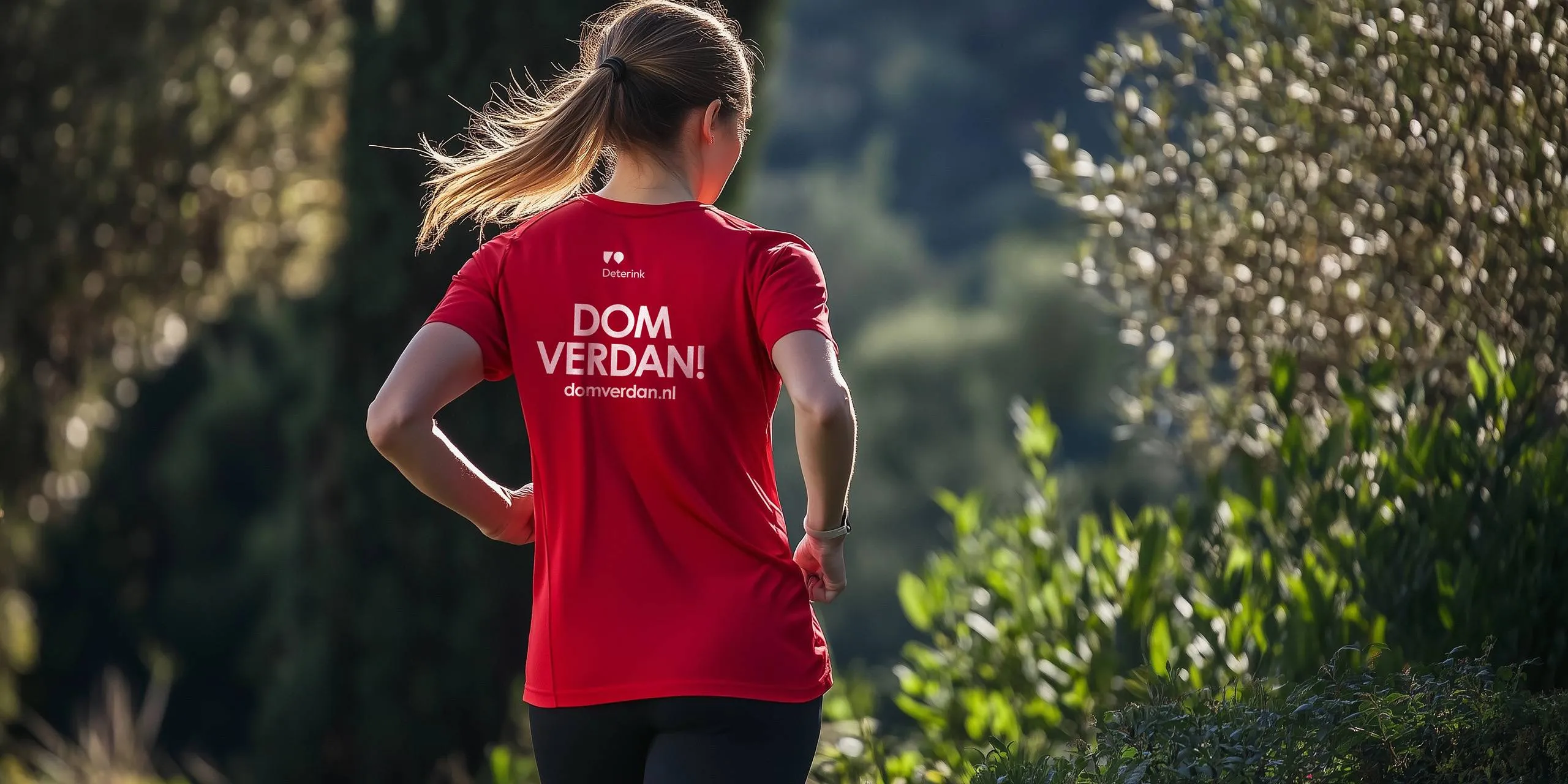 682f06a17d024c729c1e97e6_domverdanshirt