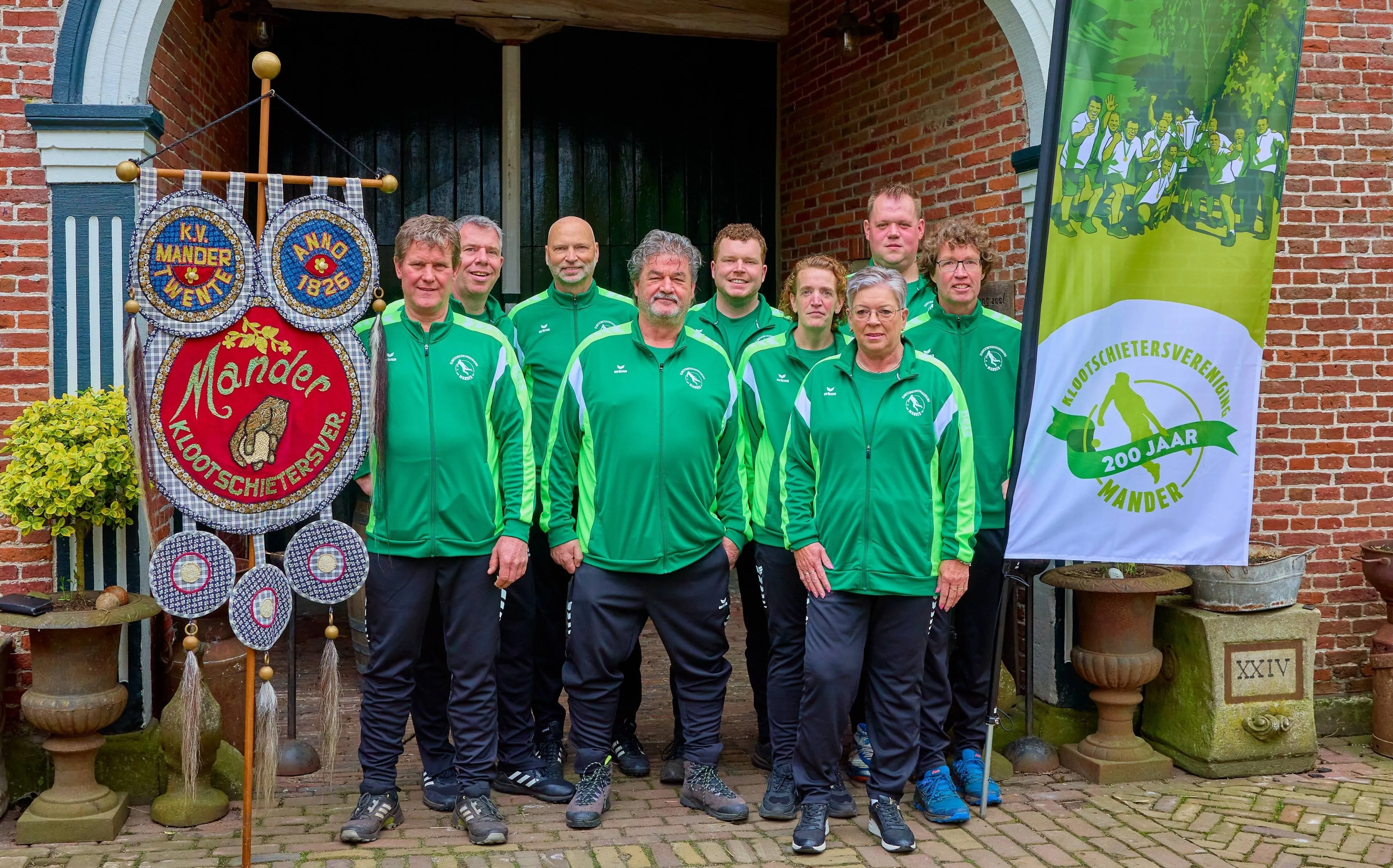 Jubileumcommissie KV Mander v2