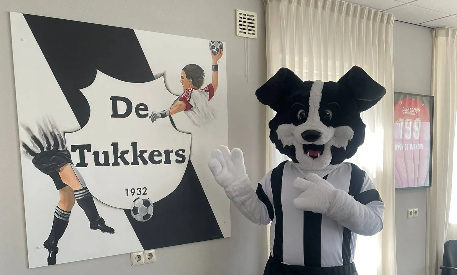 Tukkz