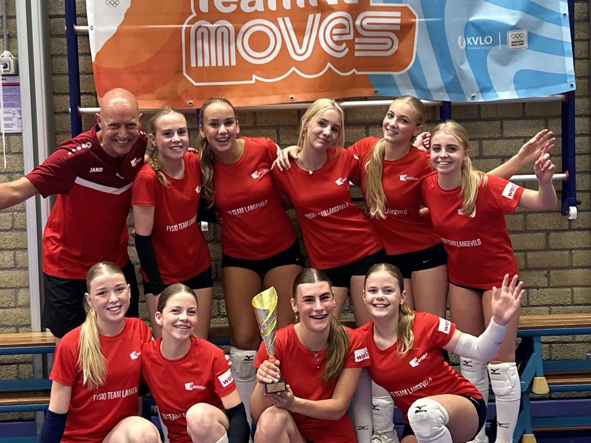 2026-06-08 Canisius klas 1-2 volleybal(1)