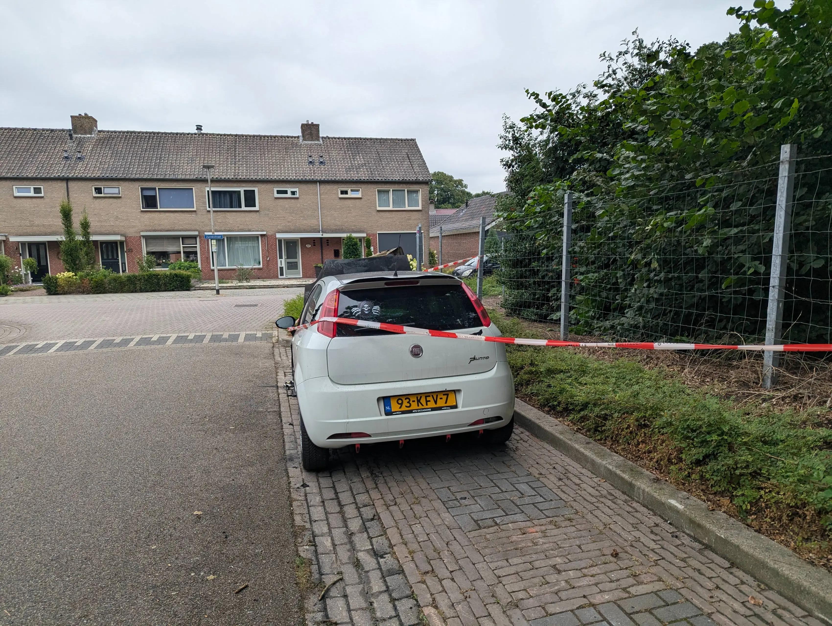 PXL_20260726_064244206