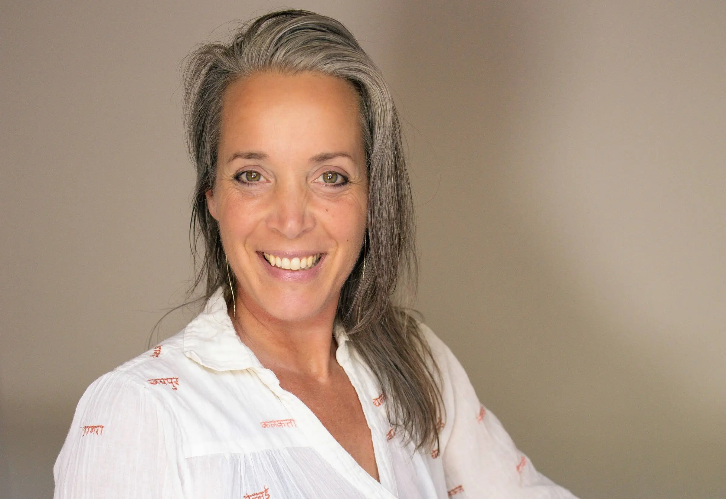 Hellen Kotte auteursportret (foto Annelien Meijer Nooteboom, PinkLink)