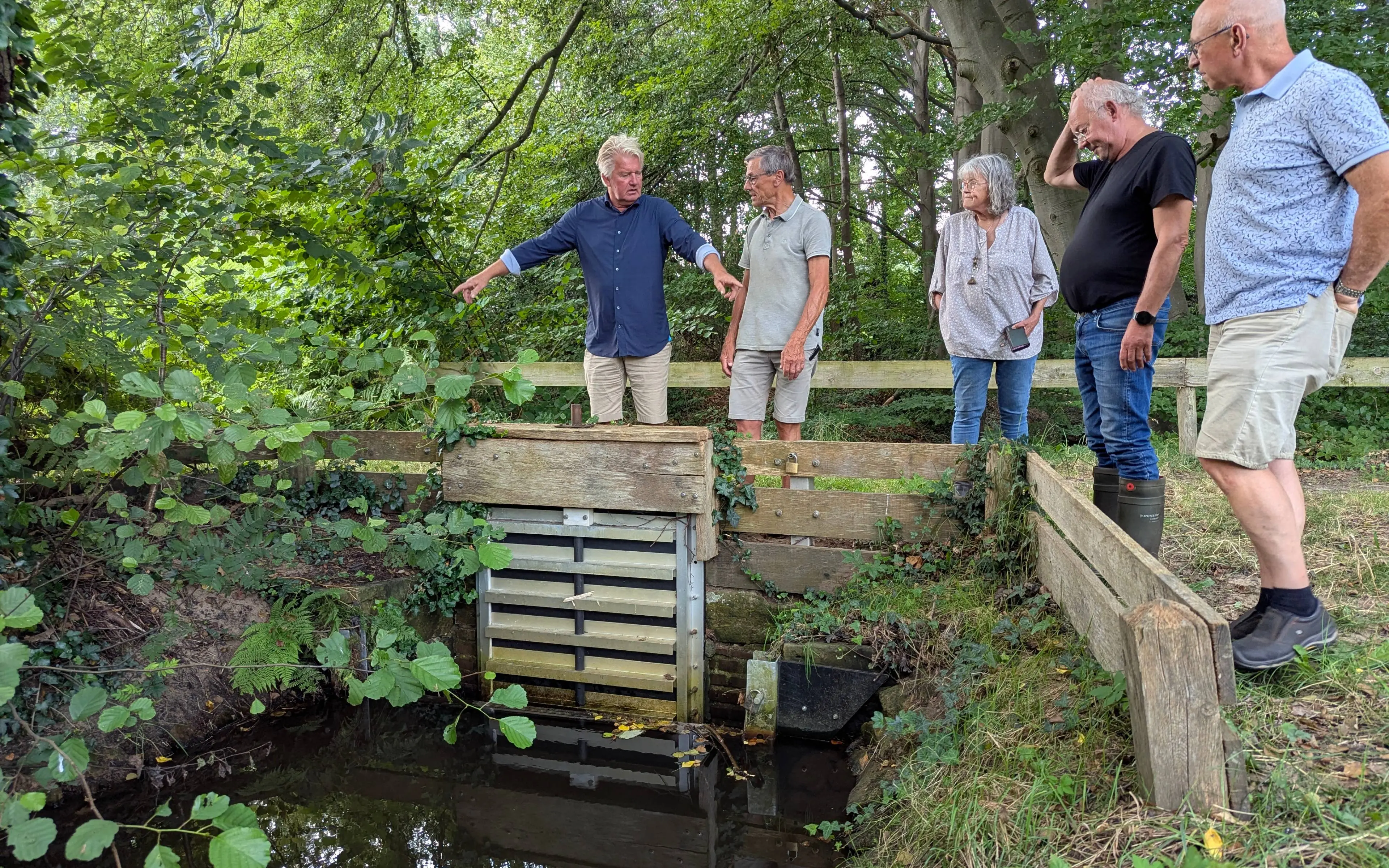 PXL_20260731_123305933